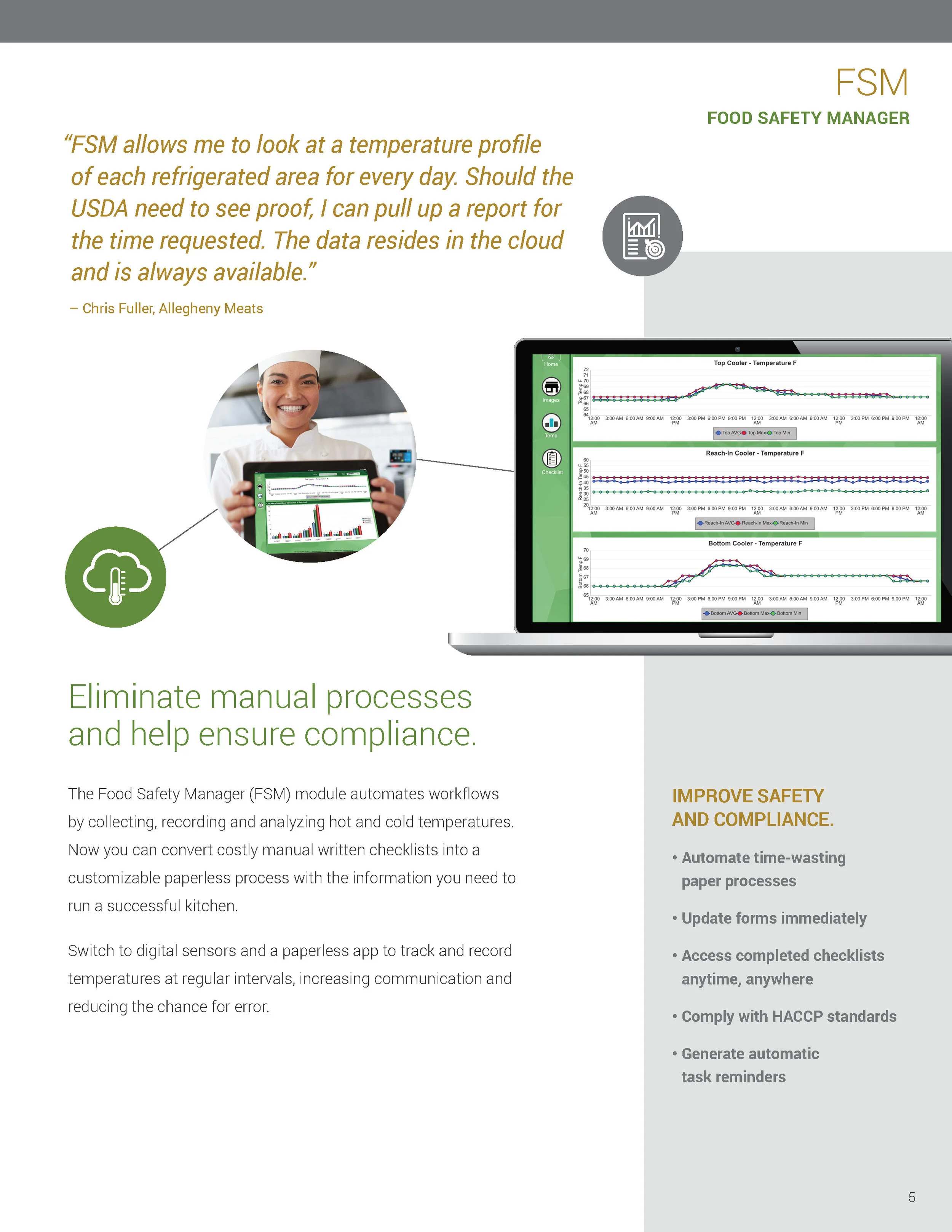 182775 KB360_Brochure_011119_PRINT_Page_5.jpg