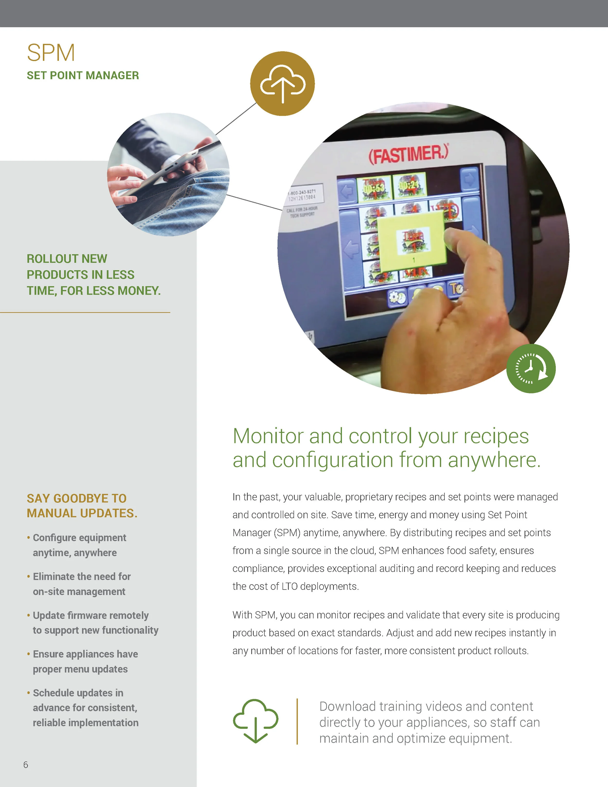 182775 KB360_Brochure_011119_PRINT_Page_6.jpg