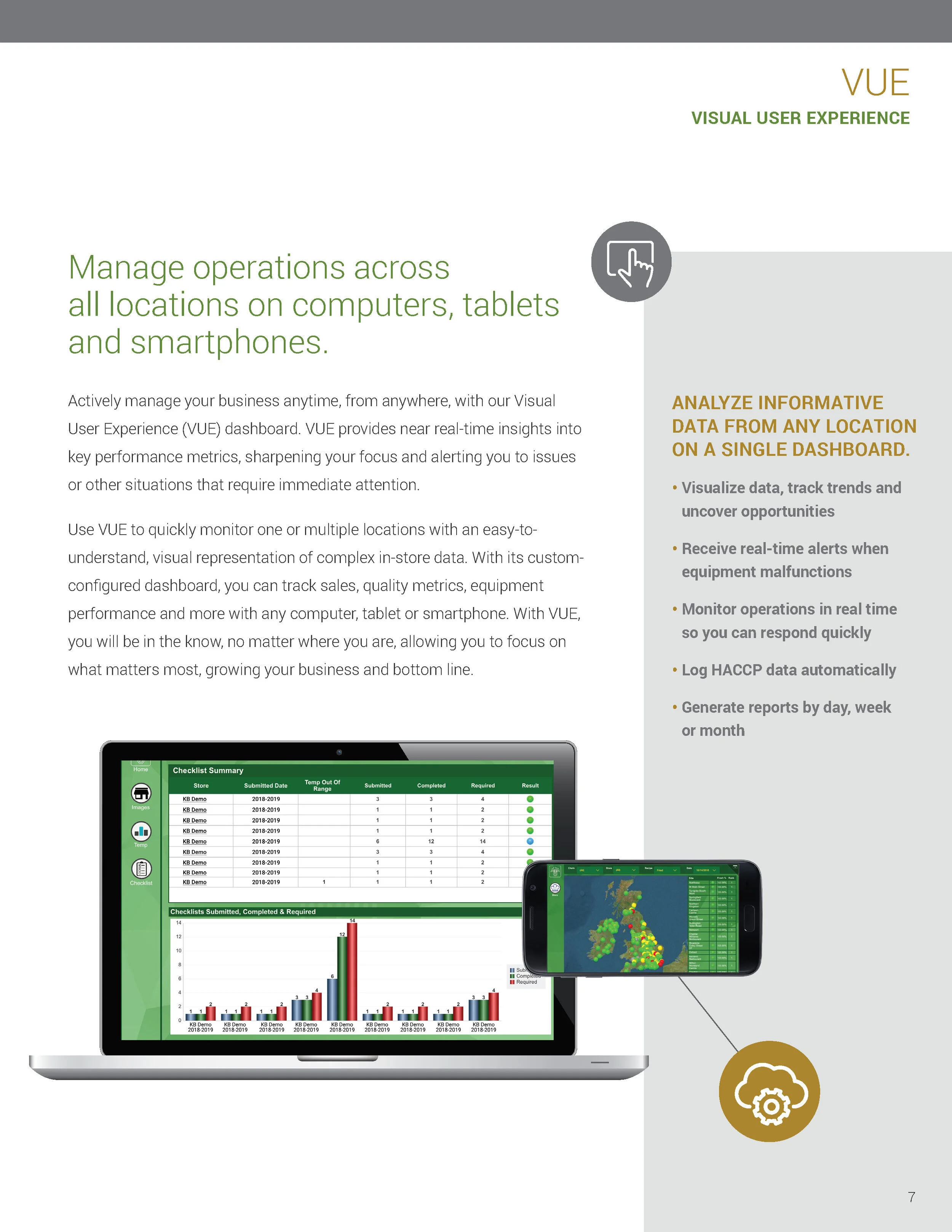 182775 KB360_Brochure_011119_PRINT_Page_7.jpg