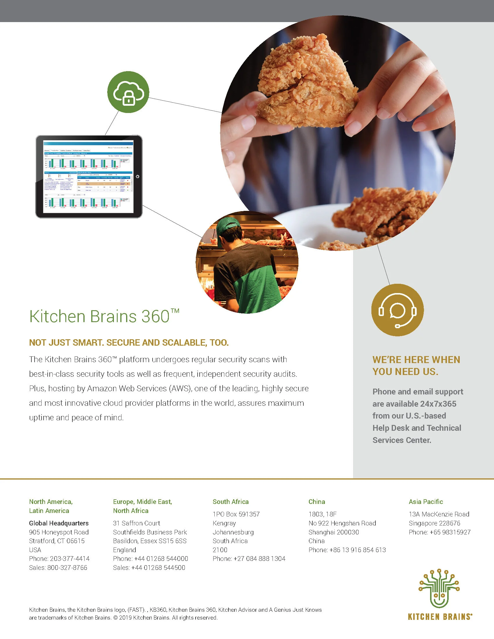 182775 KB360_Brochure_011119_PRINT_Page_8.jpg