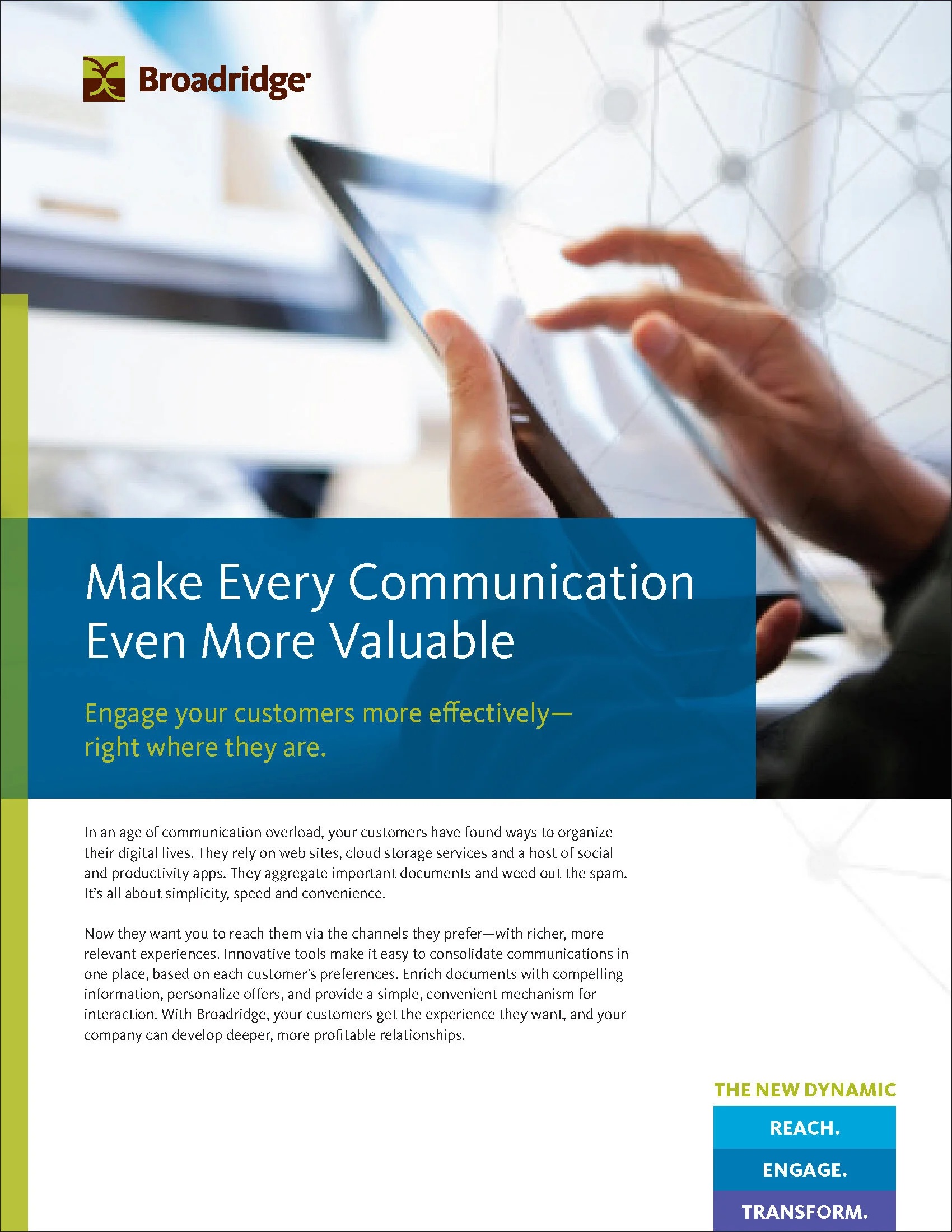 BR_4_pager_digital_V1 copy_Page_1.jpg