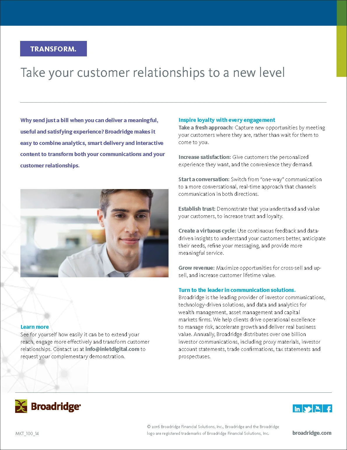 BR_4_pager_digital_V1 copy_Page_3.jpg