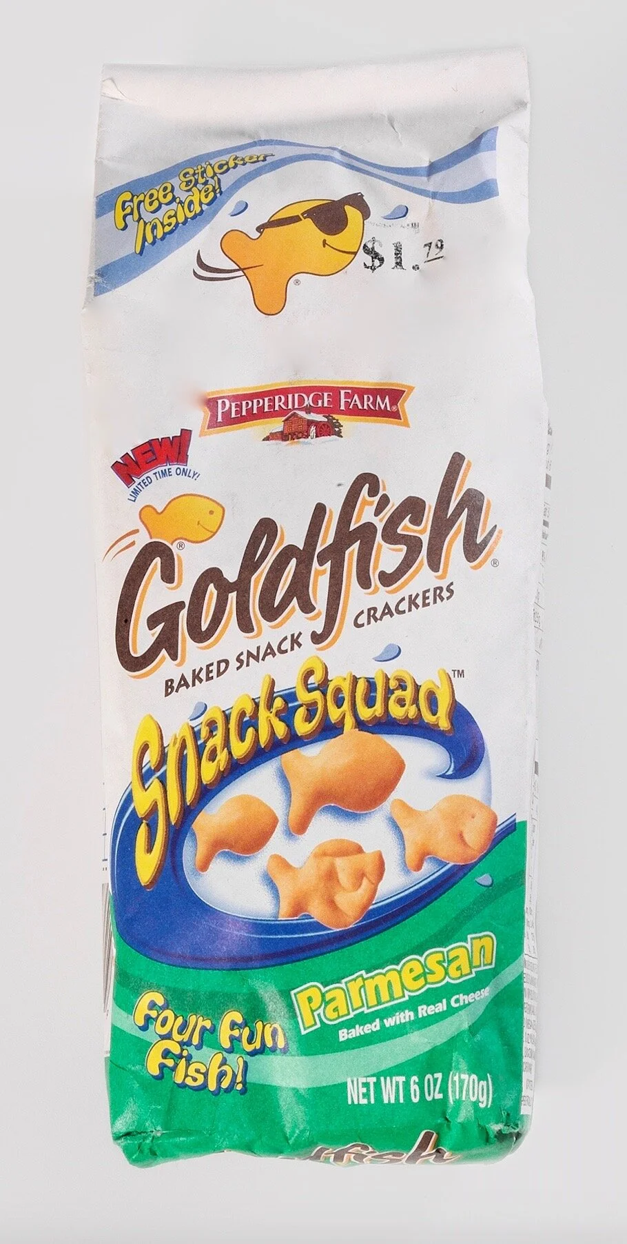 Screen Shot 2019-09-25 at 2.01.54 PM.jpeg