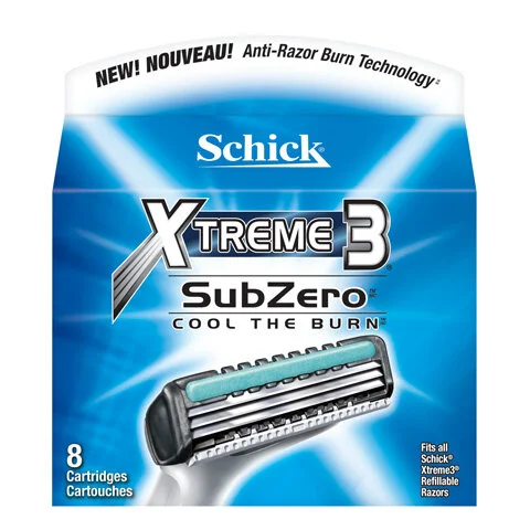 SchickX3.jpg