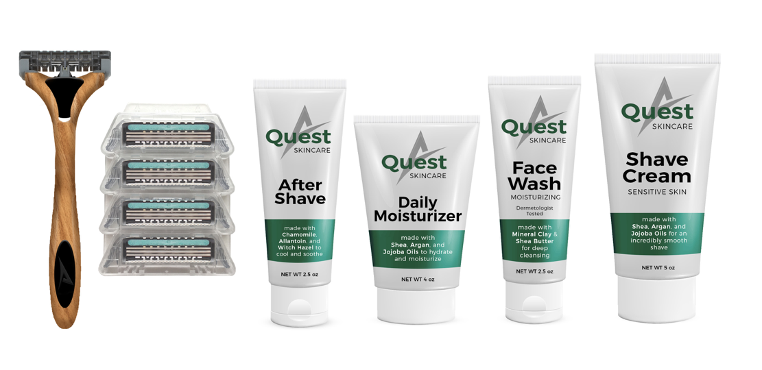 Screen Shot 2017-02-23 at 8.35.53 AM.png