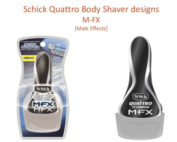 Screen Shot 2019-08-28 at 2.21.45 PM.png