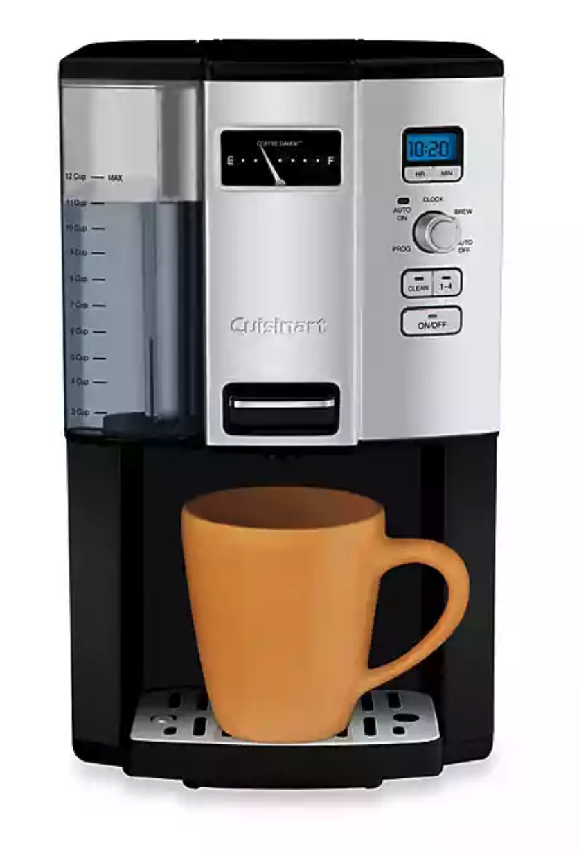 Screen Shot 2019-09-25 at 2.39.32 PM.png