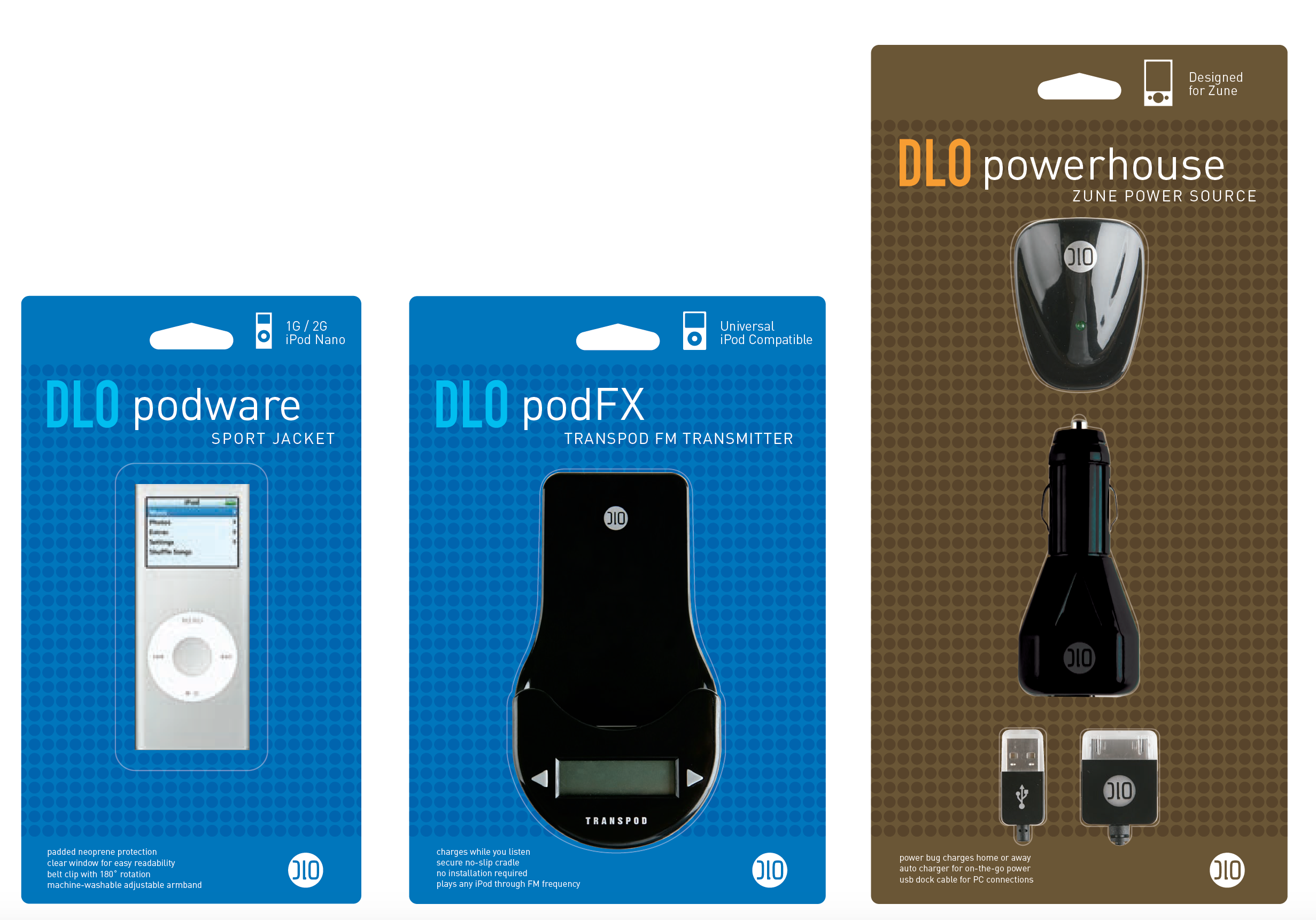 Screen Shot 2019-09-25 at 2.46.37 PM.png