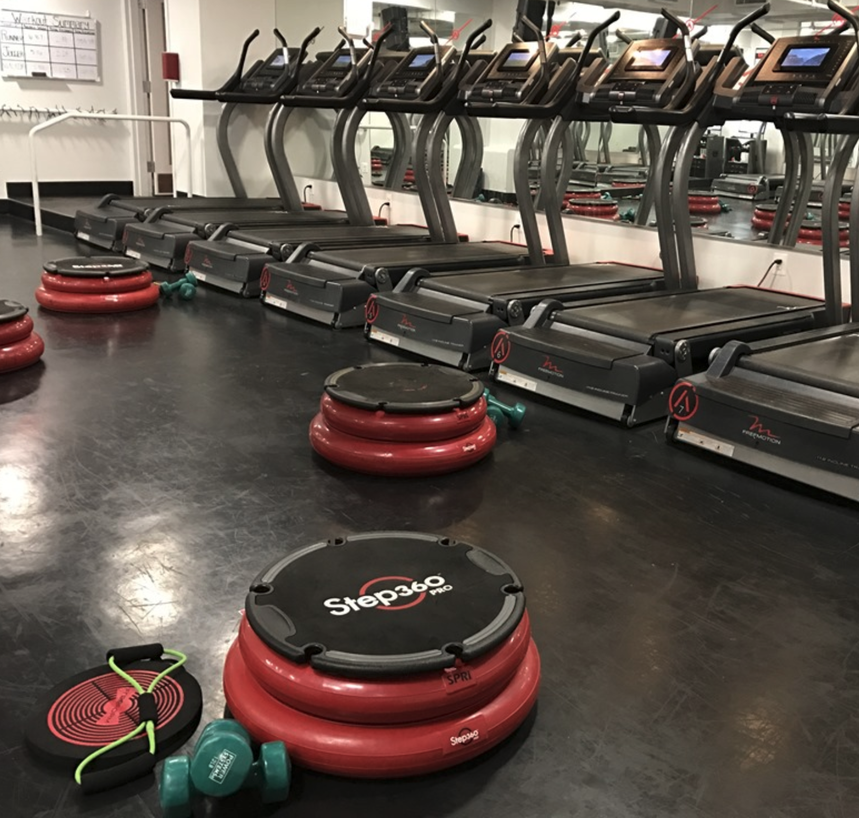 Screen Shot 2019-09-25 at 2.44.57 PM.png