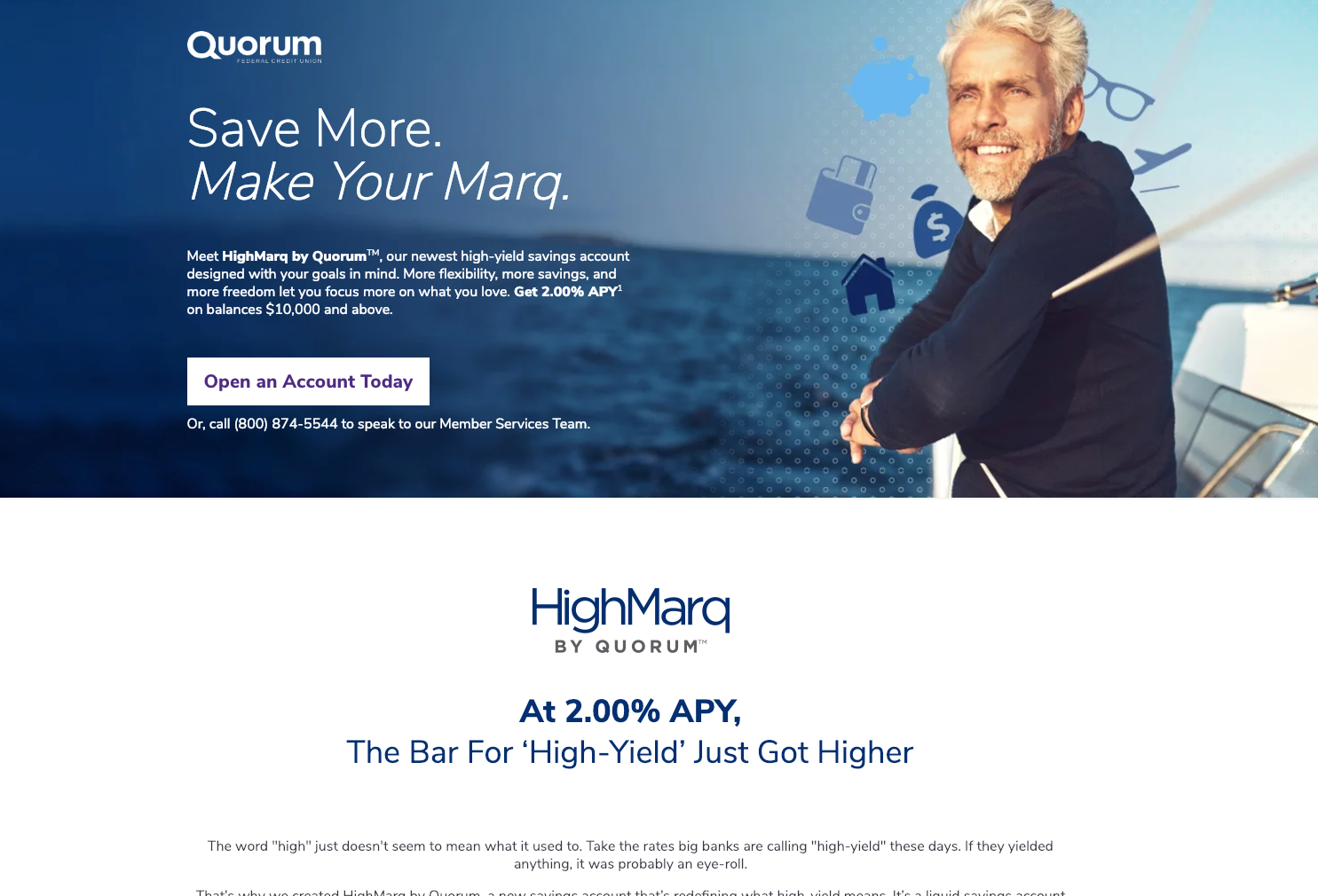 Screen Shot 2018-12-10 at 5.56.41 PM.png