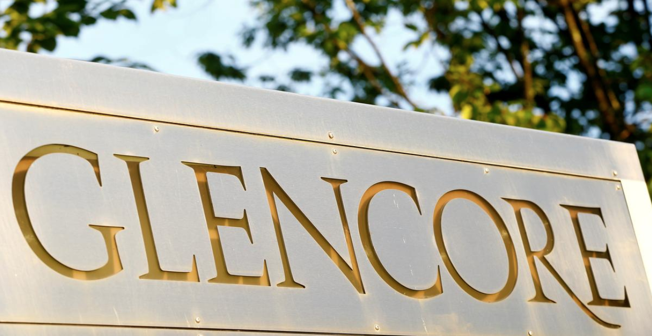 Glencore.png