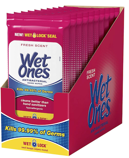 Screen Shot 2019-09-26 at 2.18.26 PM.png