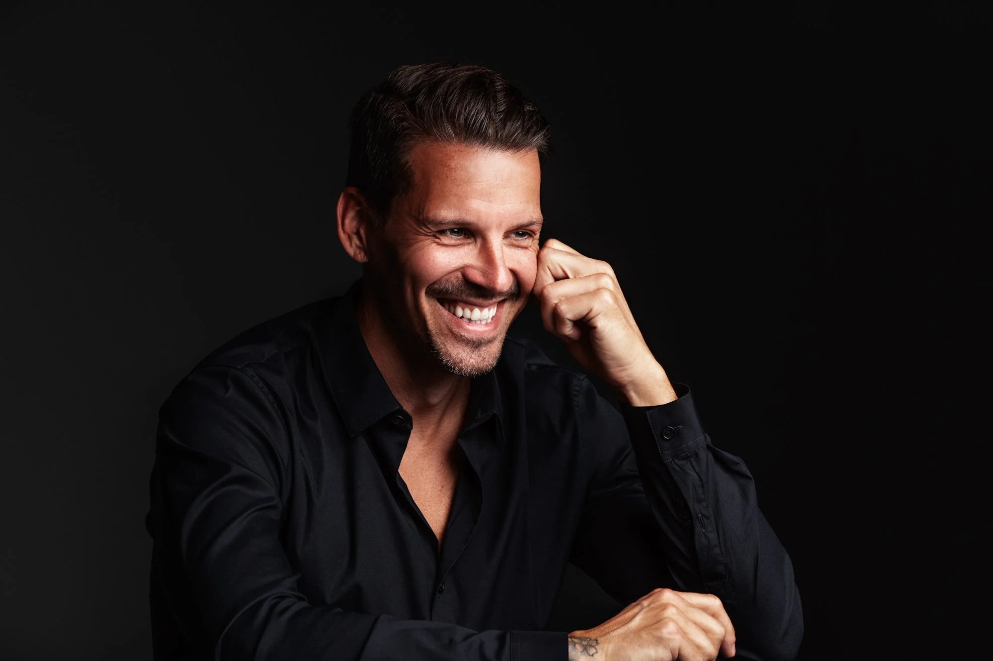 Jesse CollectiveYou Headshot-6 copy.jpeg