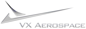 VX AEROSPACE