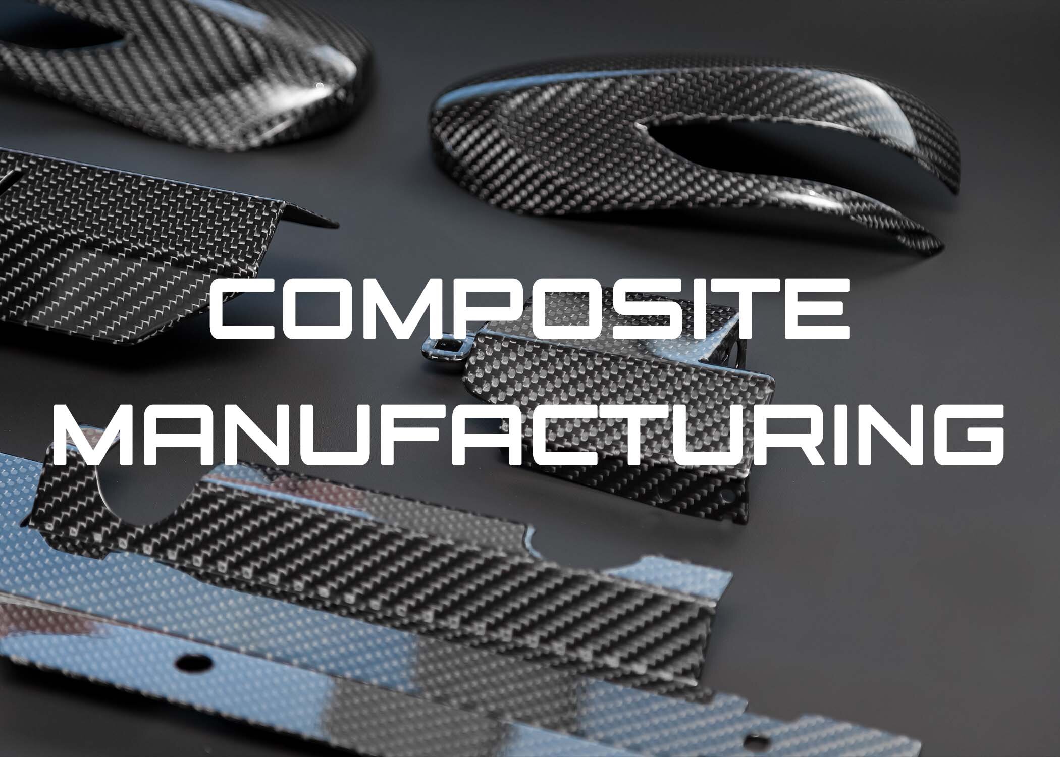 Composite Manufacturing.jpg