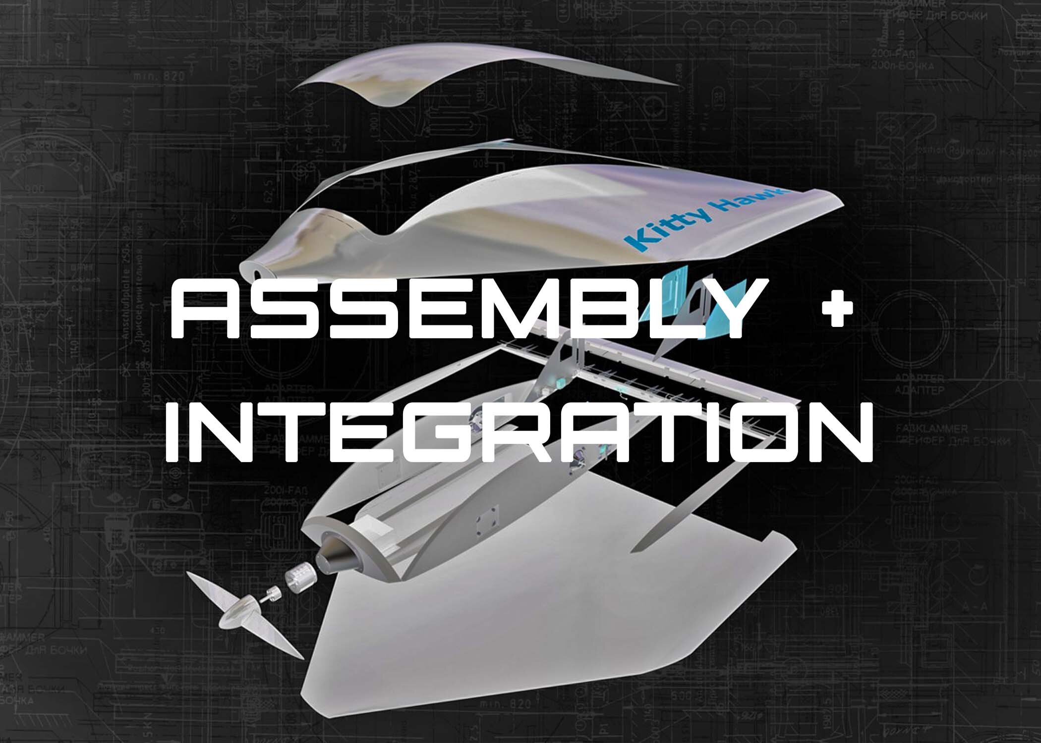 Assembly and Integration.jpg