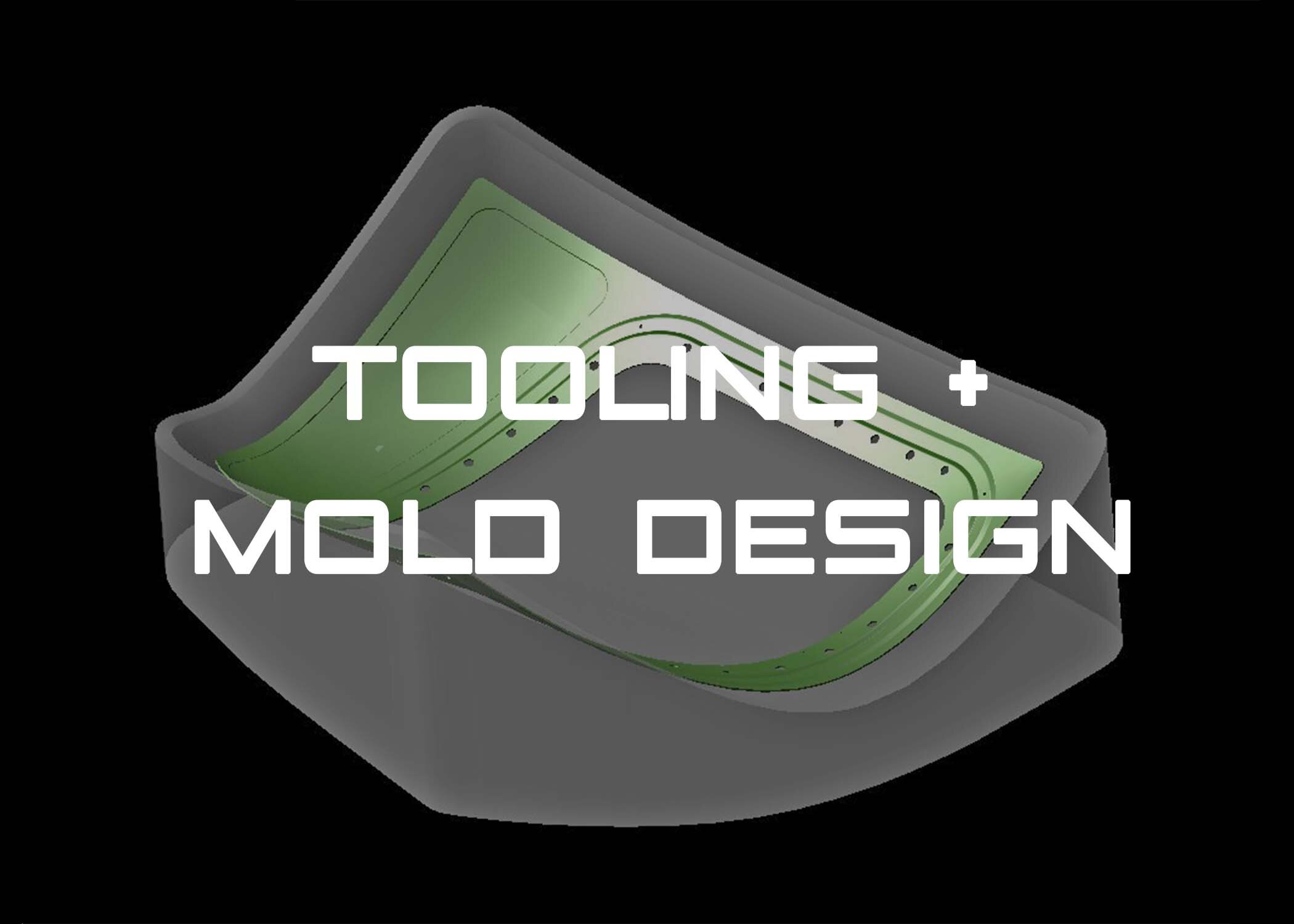 Tooling and Mold Design.jpg