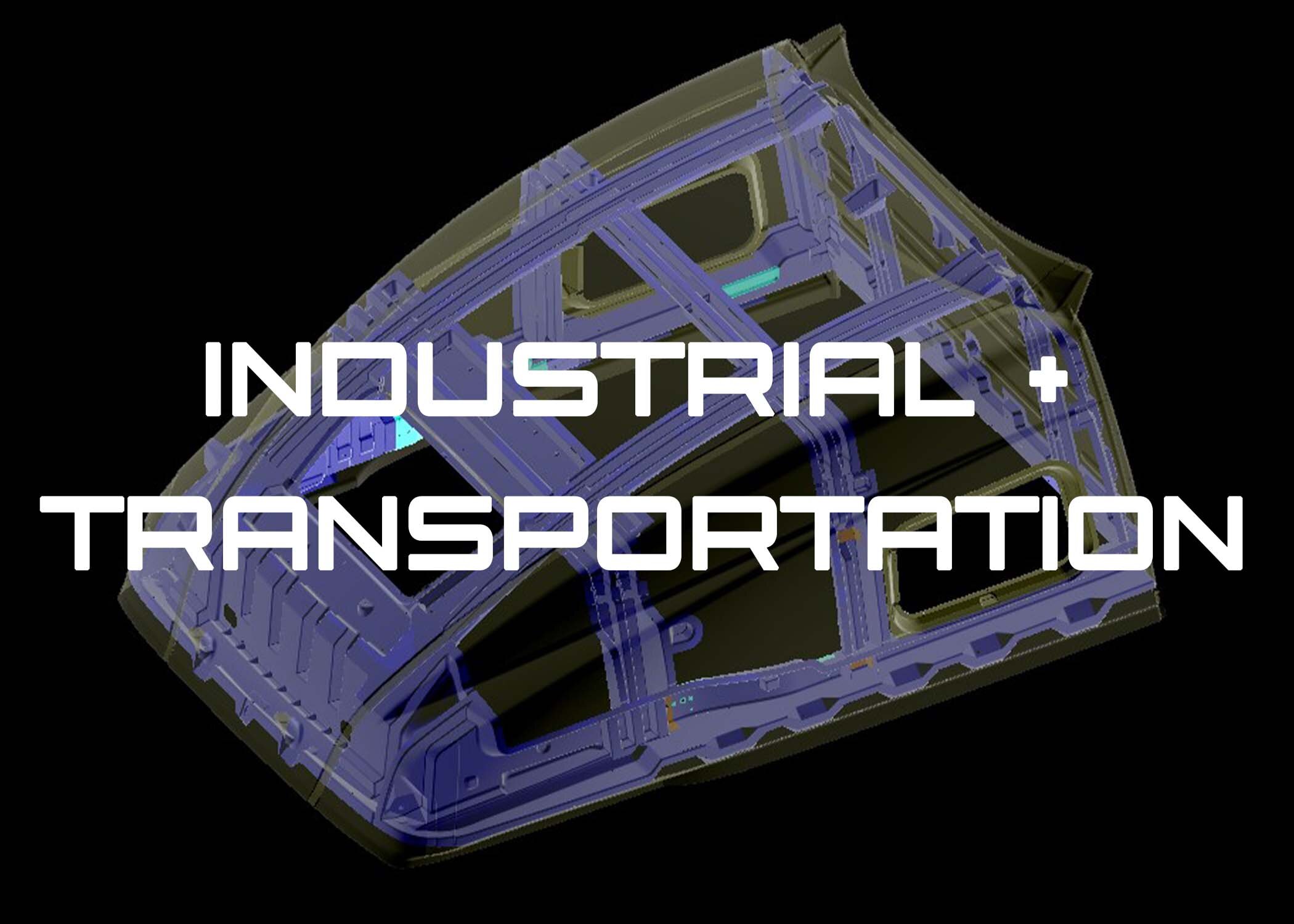 Industrial and Transportation.jpg