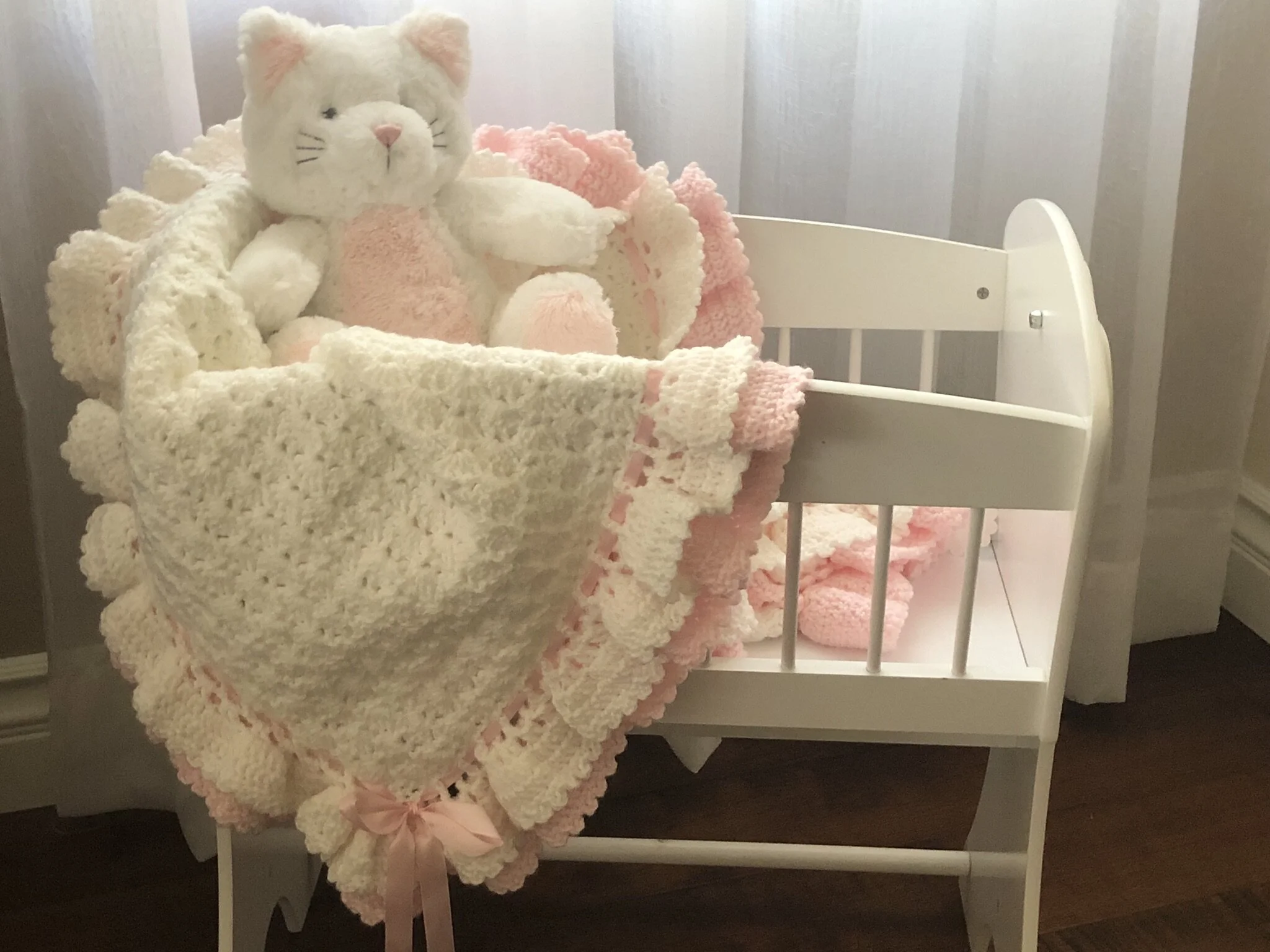 IMG_4496 - Copy (3).JPEG