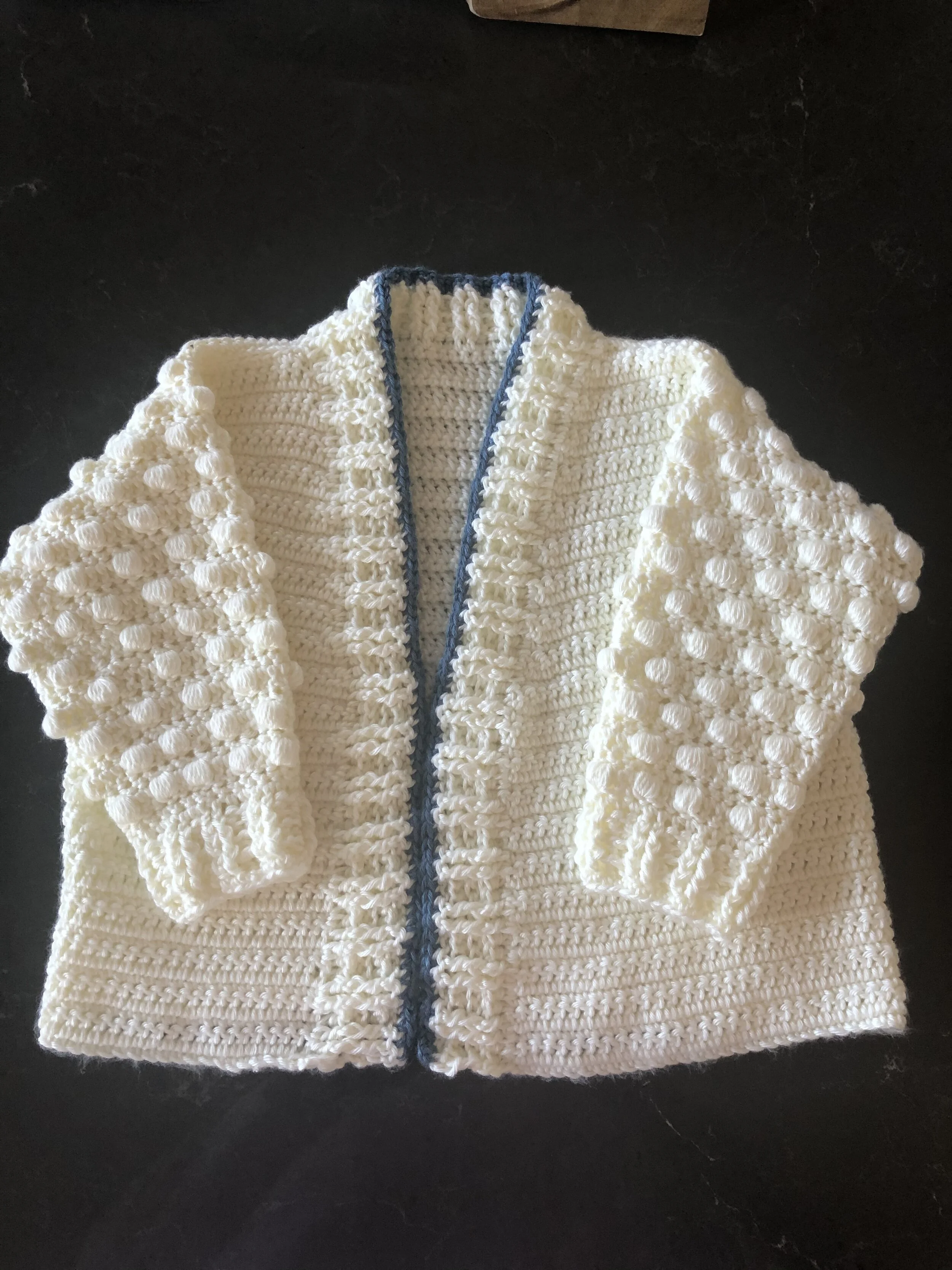 IMG_5759.JPG