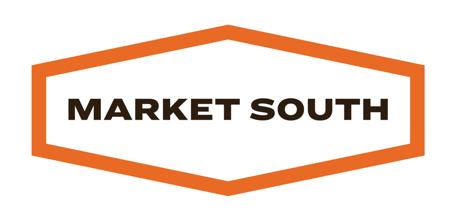 Market South