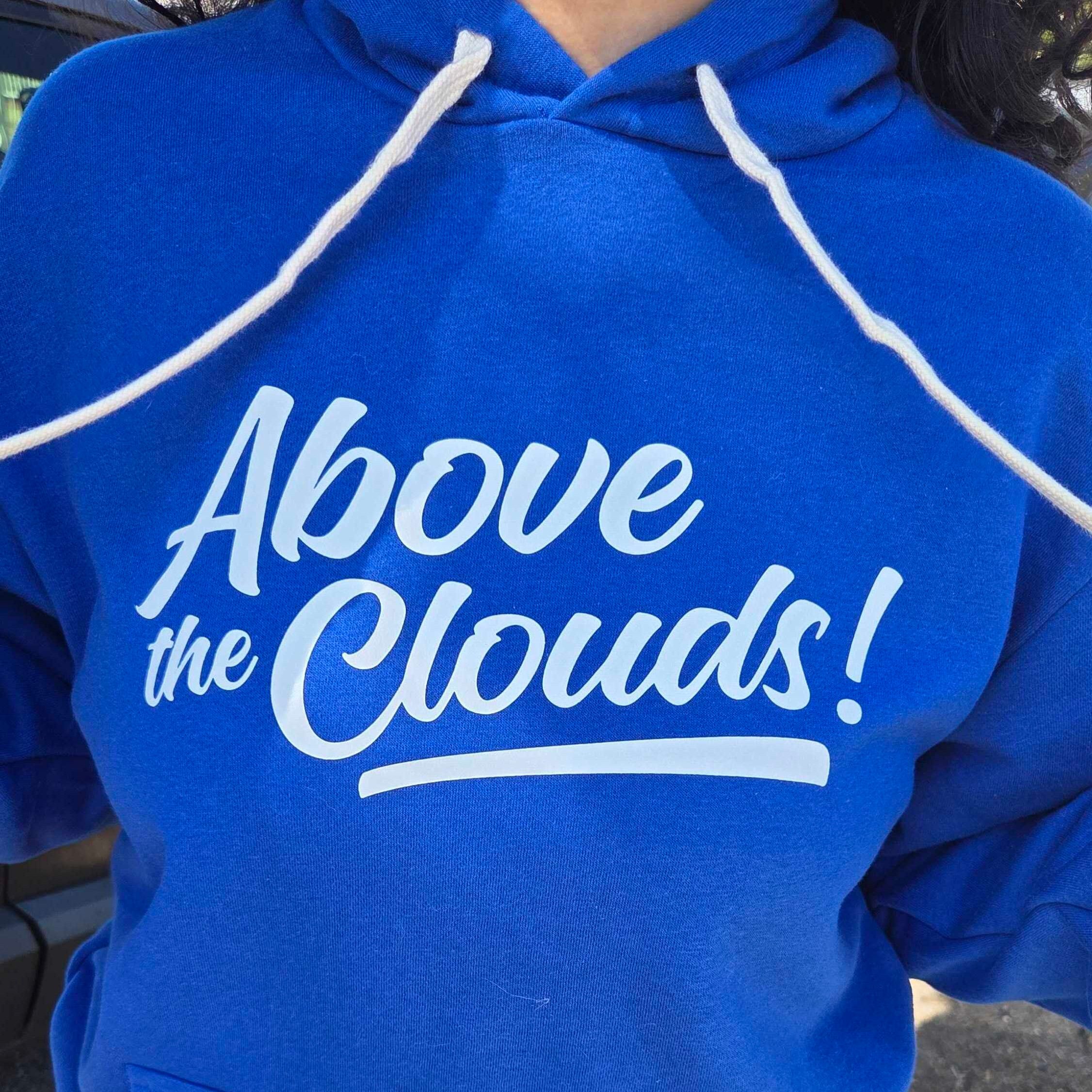 ATC_sweater_03.jpg