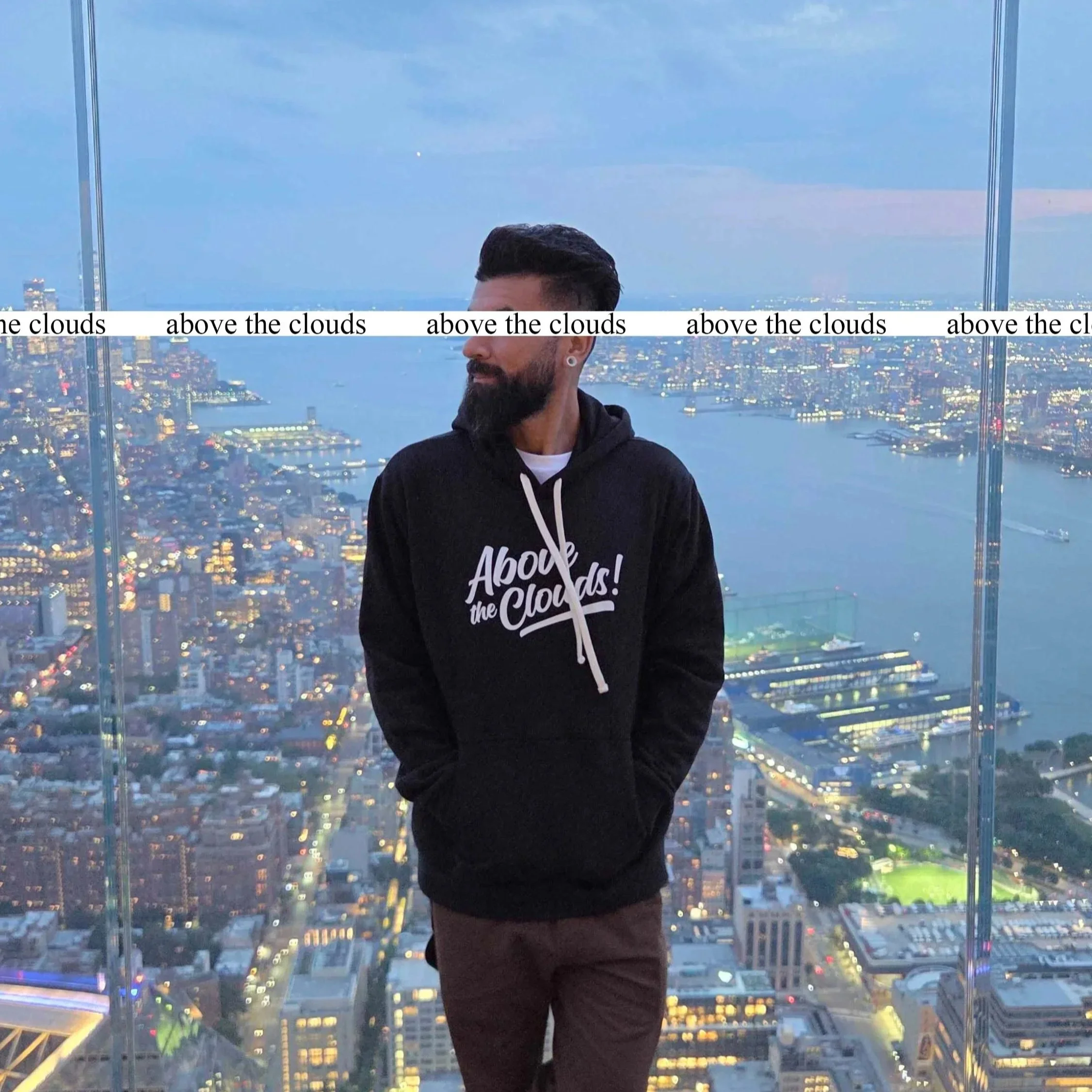 ATC_black_sweater.jpg