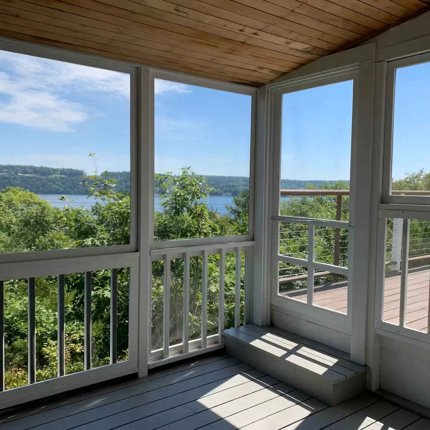 Porch view.jpg