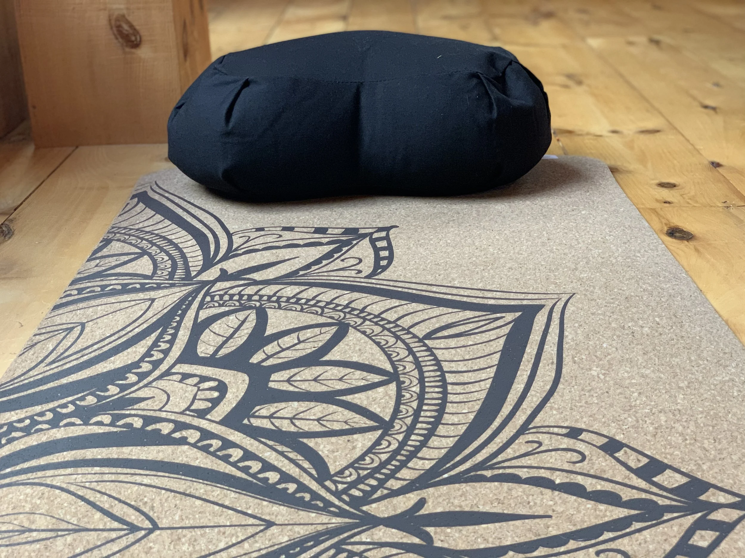 Santosha’s Classic Holistic Retreat