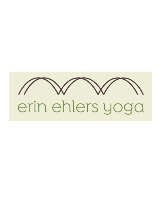 Erin Ehlers.png