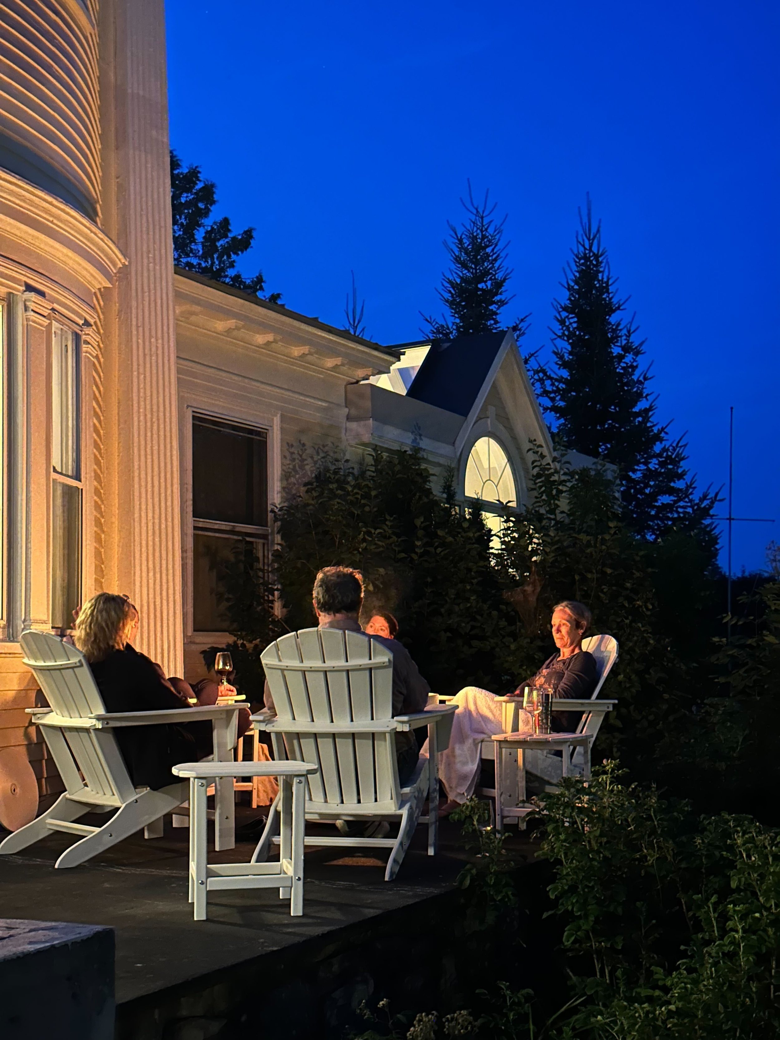 Fireside chat - 2.jpg