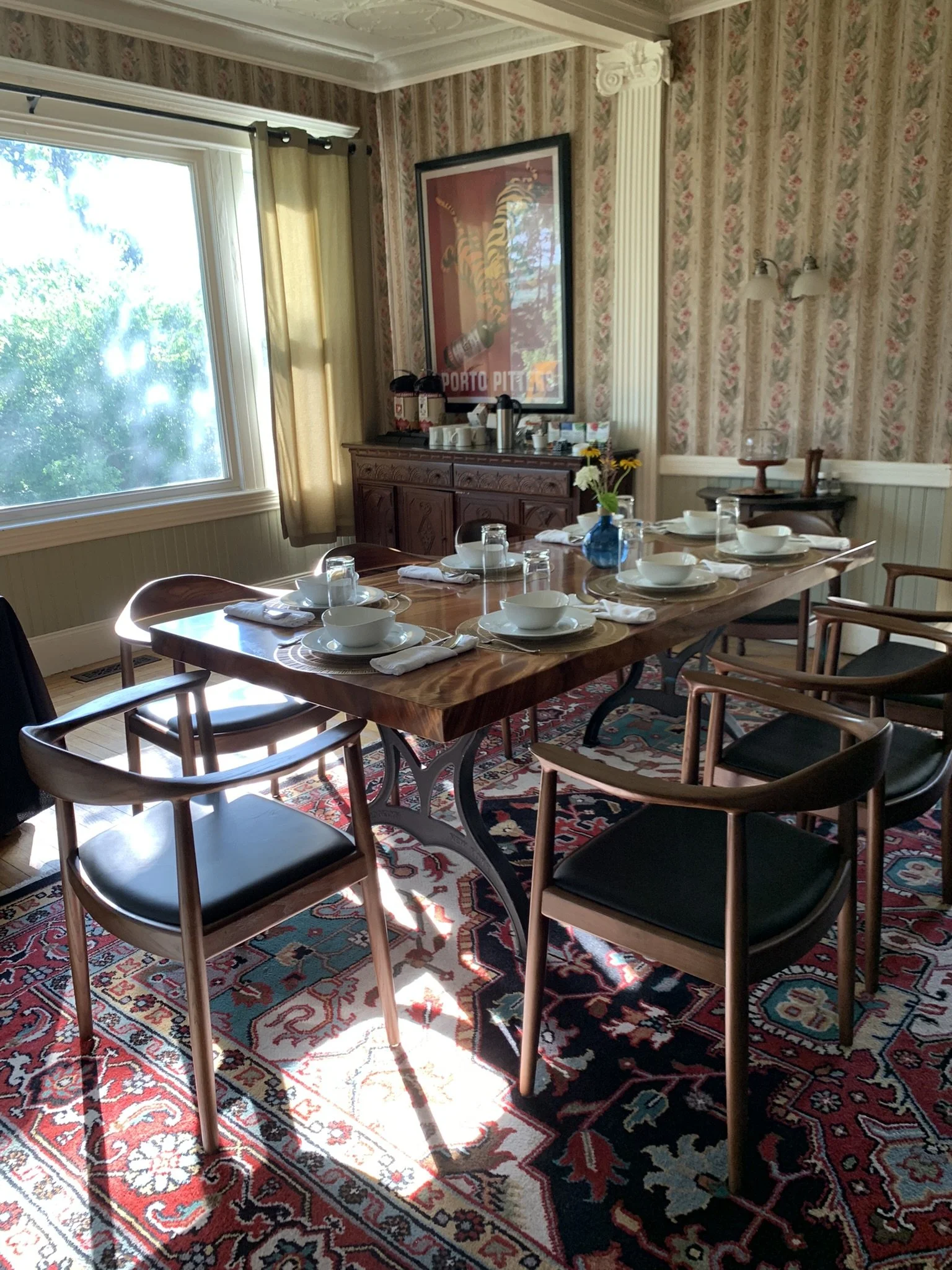 Breakfast Space.JPEG