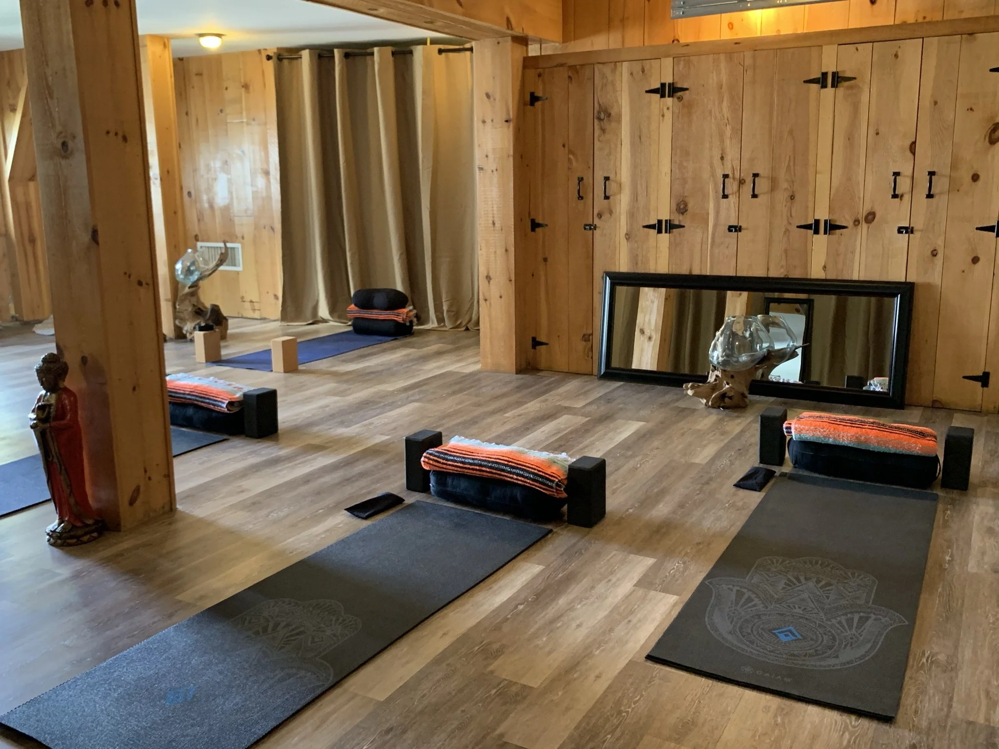 Yoga Shala 2.JPEG