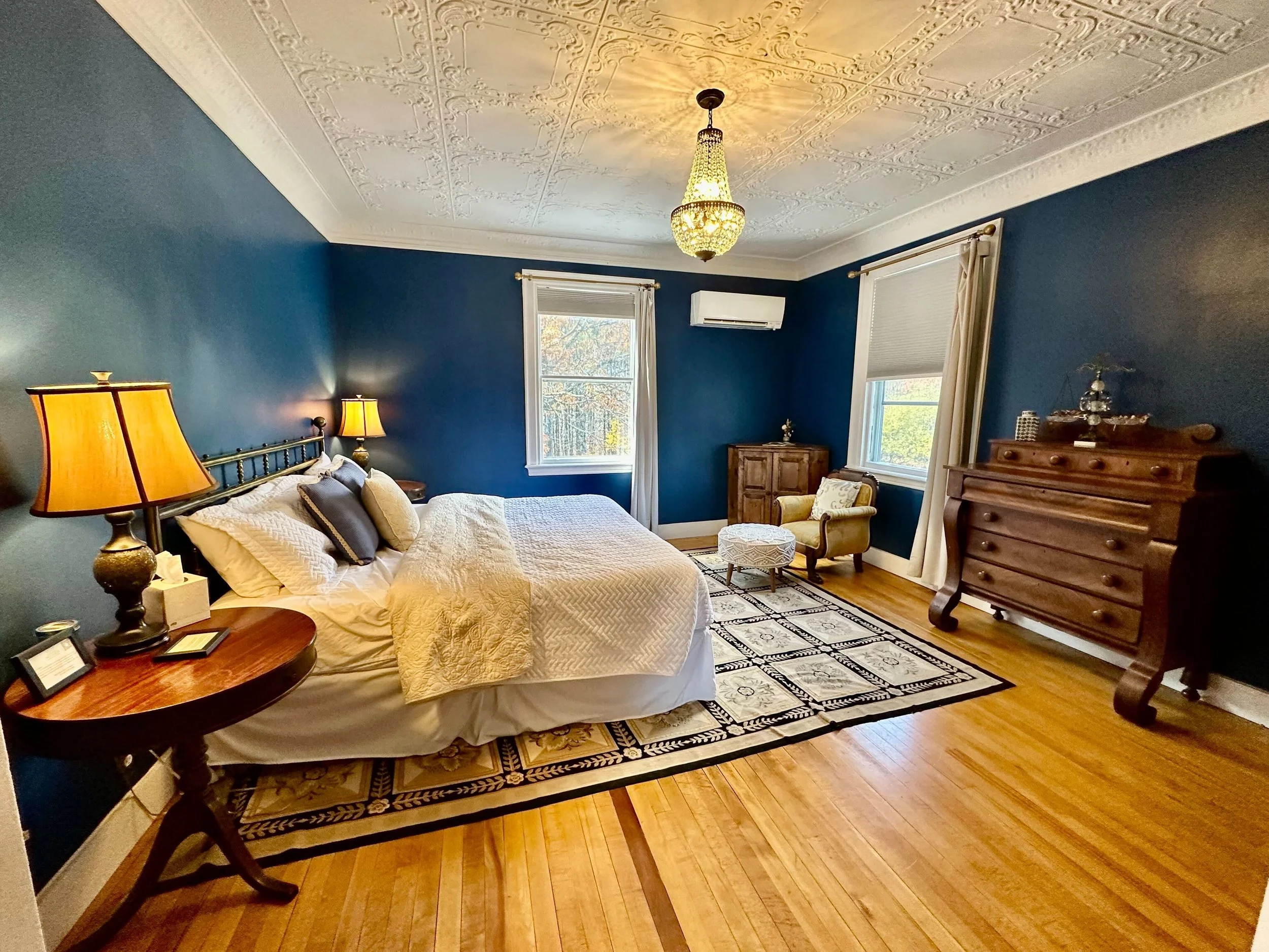 F - Room No. 3.jpg