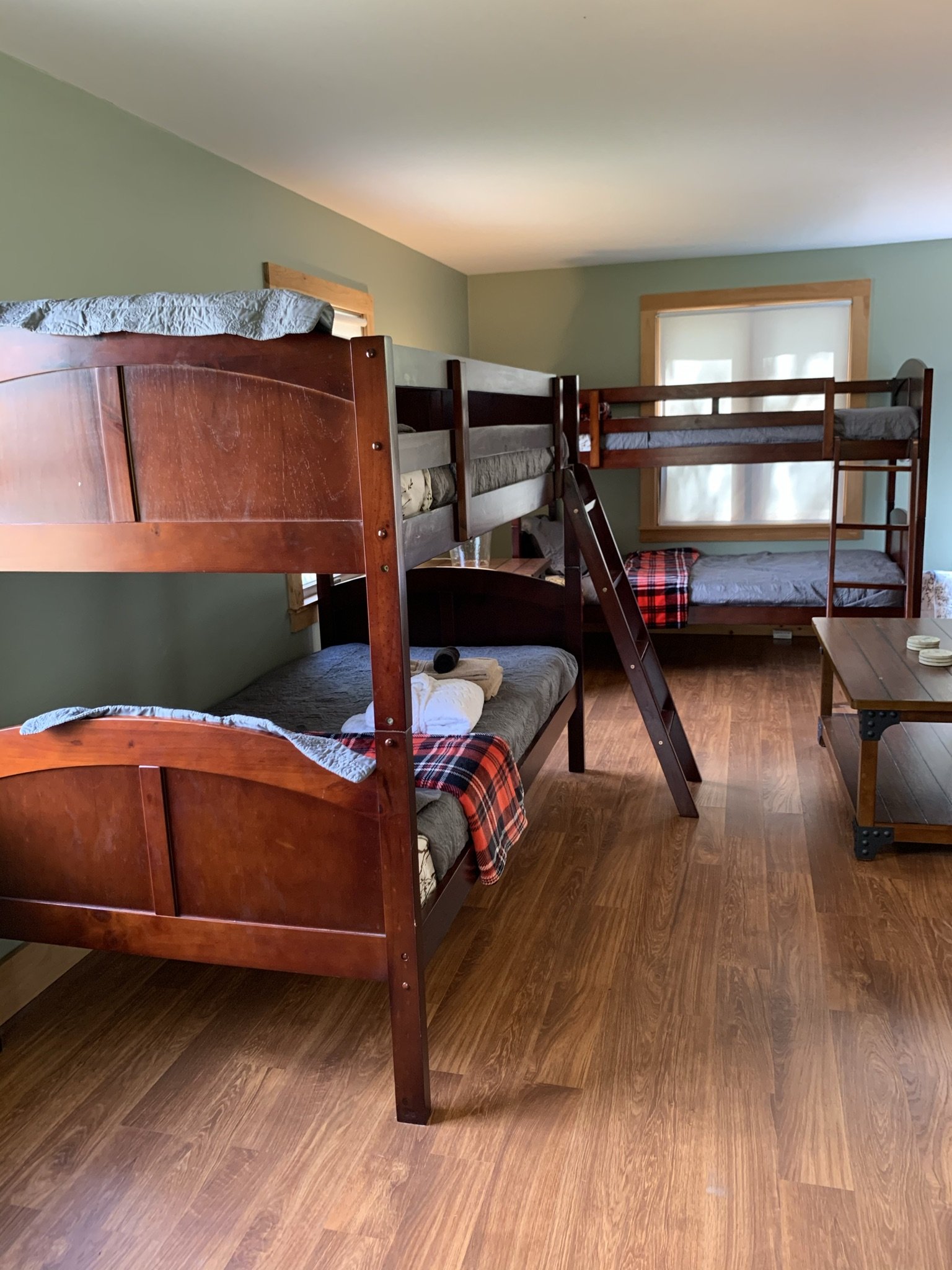 Bunk Room 3.JPEG
