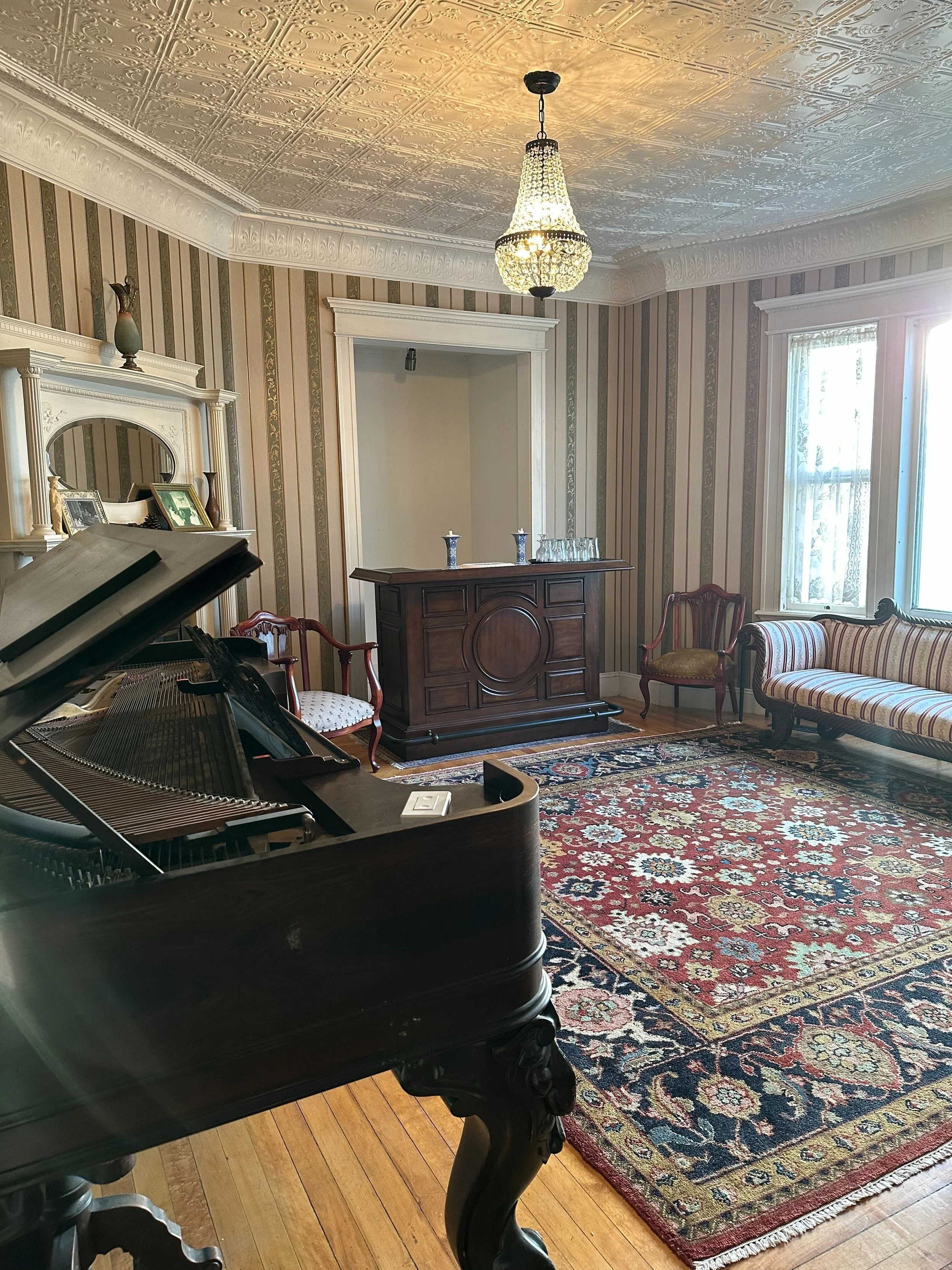 Music Room.jpg