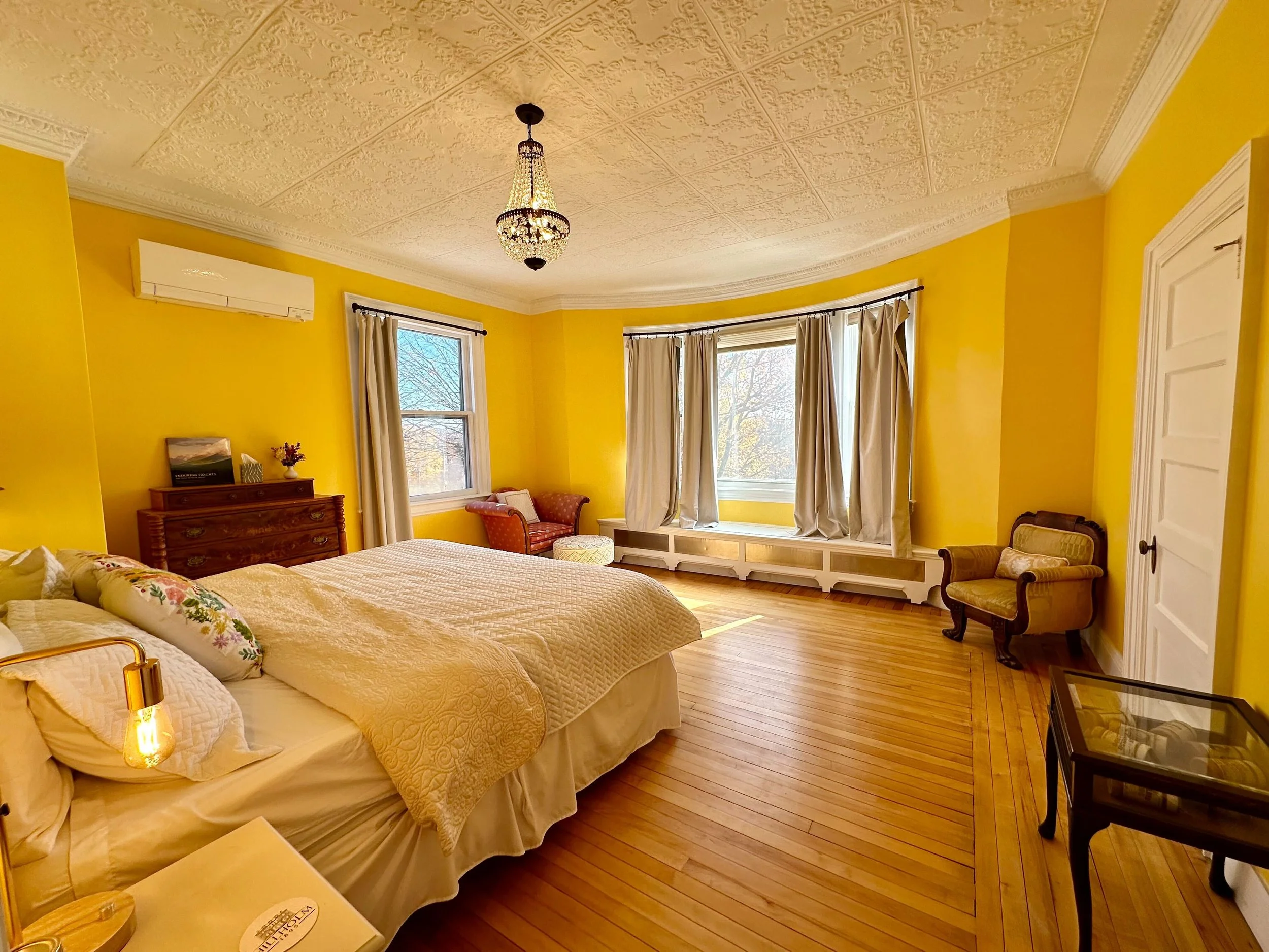 B - Room No. 1.jpg