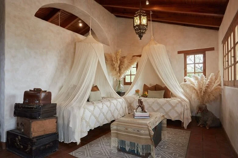 27 - Bespoke twin beds.jpg