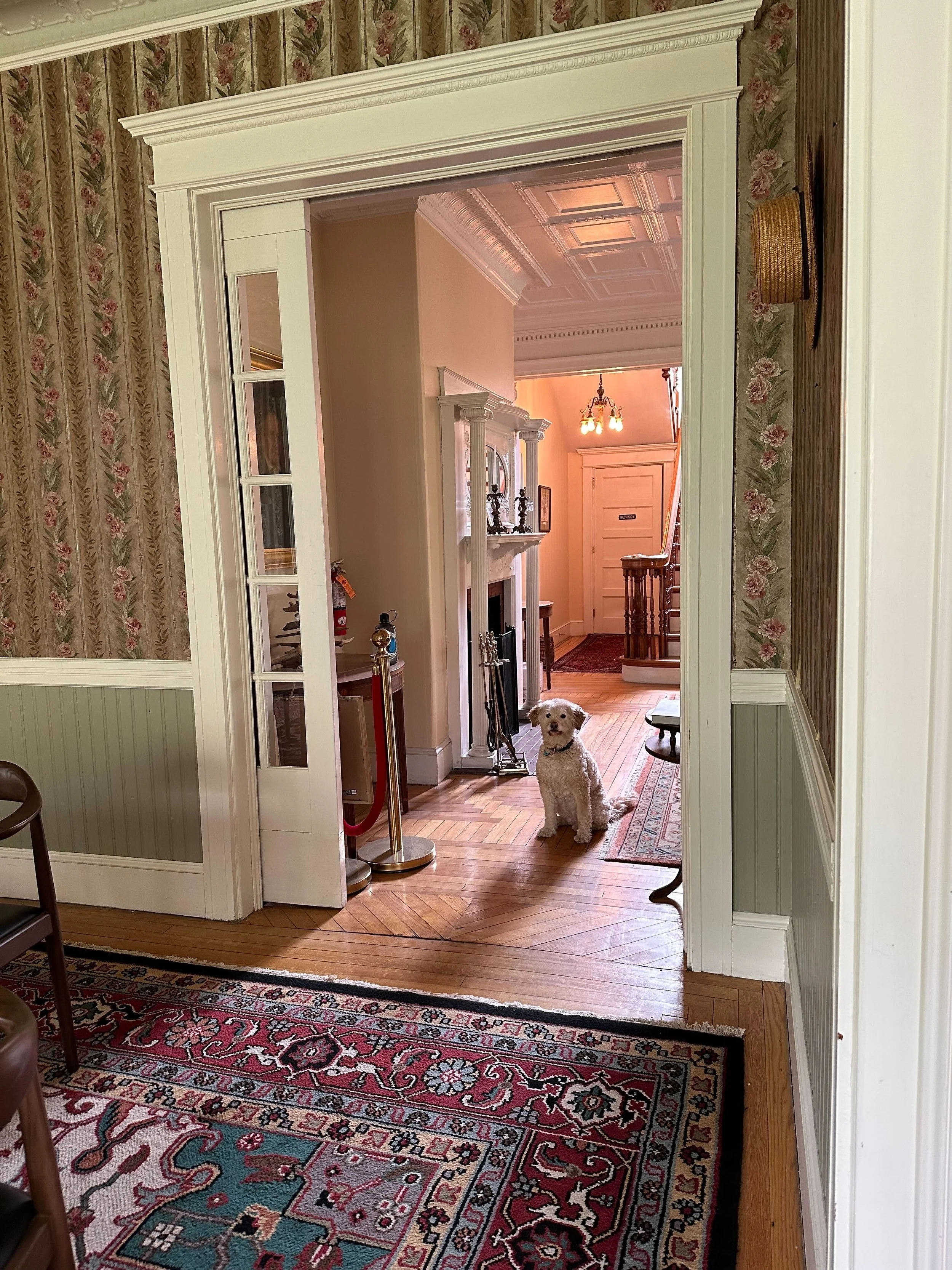 Dining entry.jpg