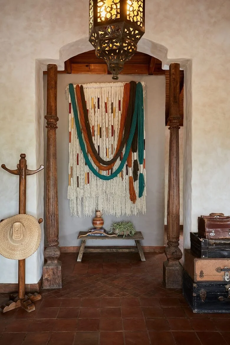 22 - Indigenous art.jpg