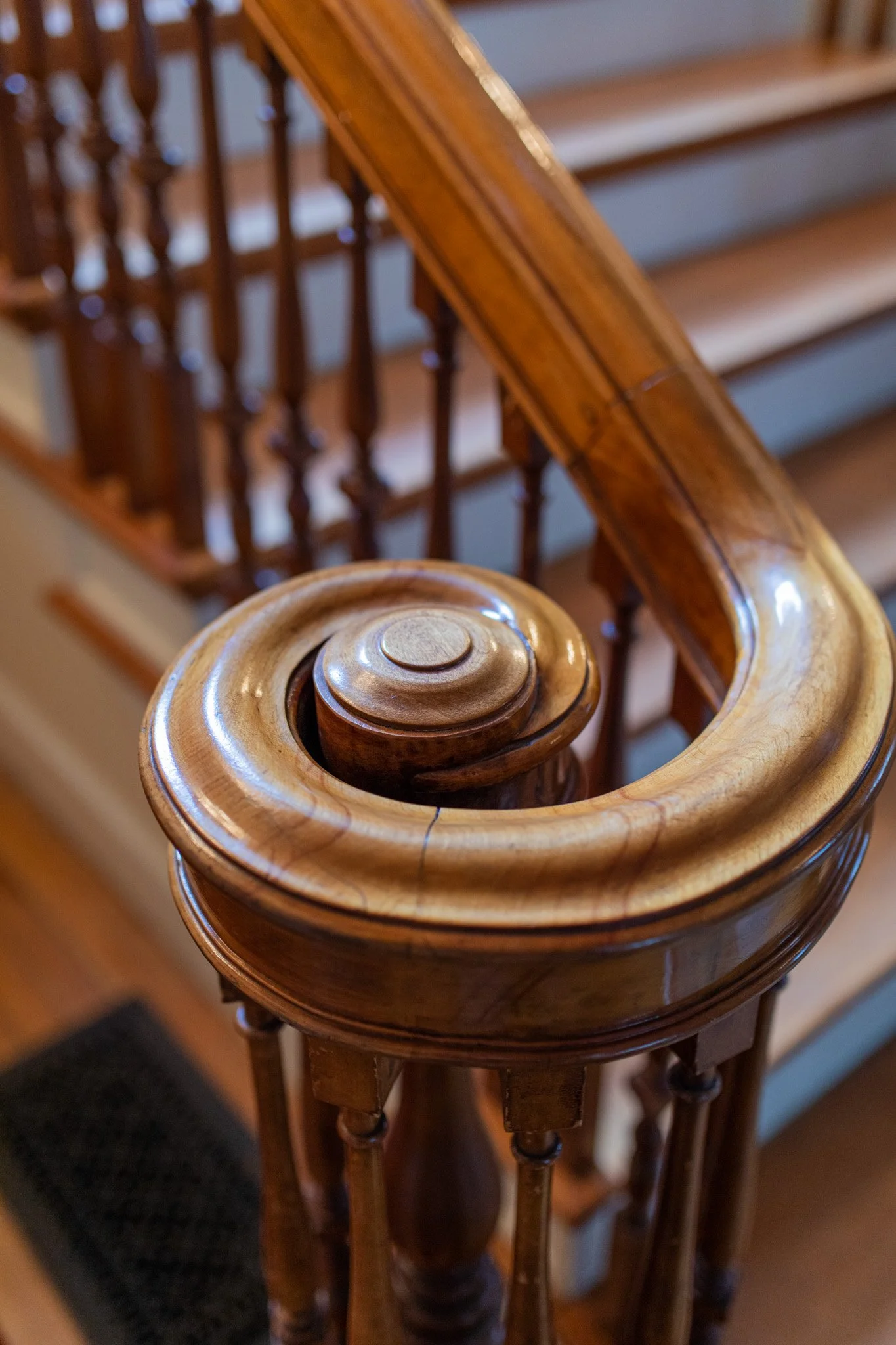 Bannister.jpg
