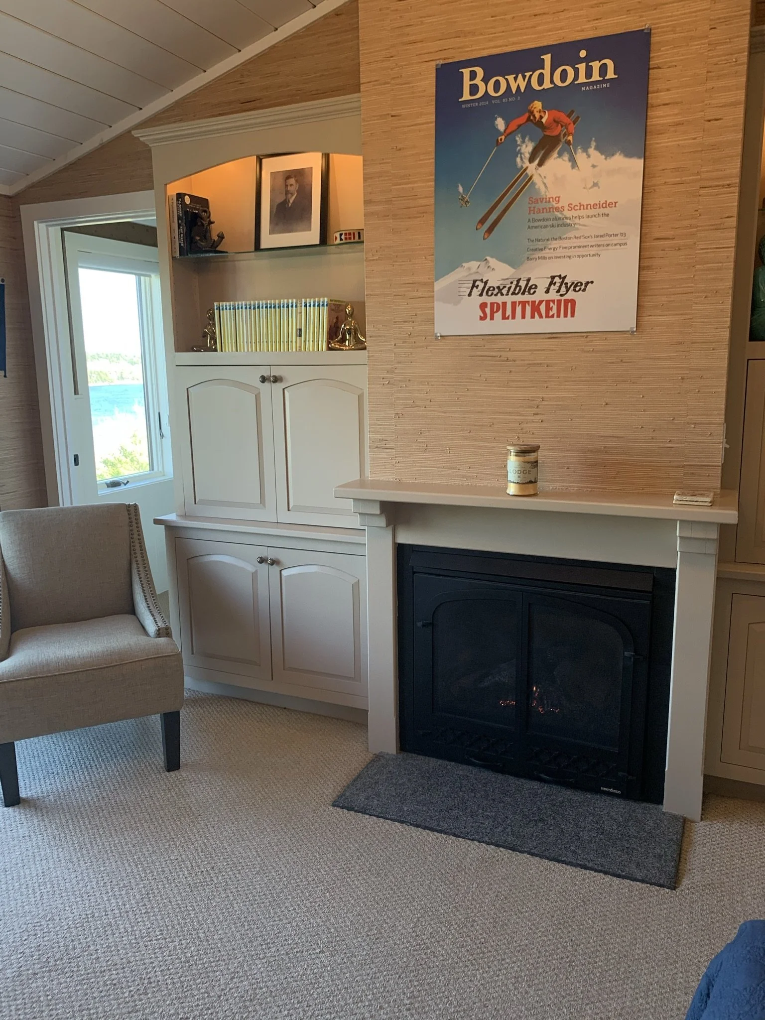 Sitting Room Fireplace.JPEG