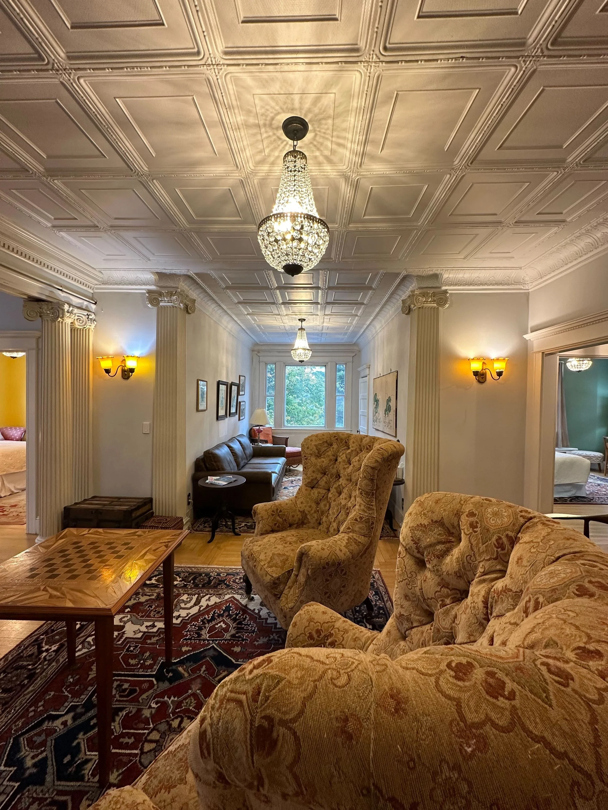 Reading Room 1.jpg