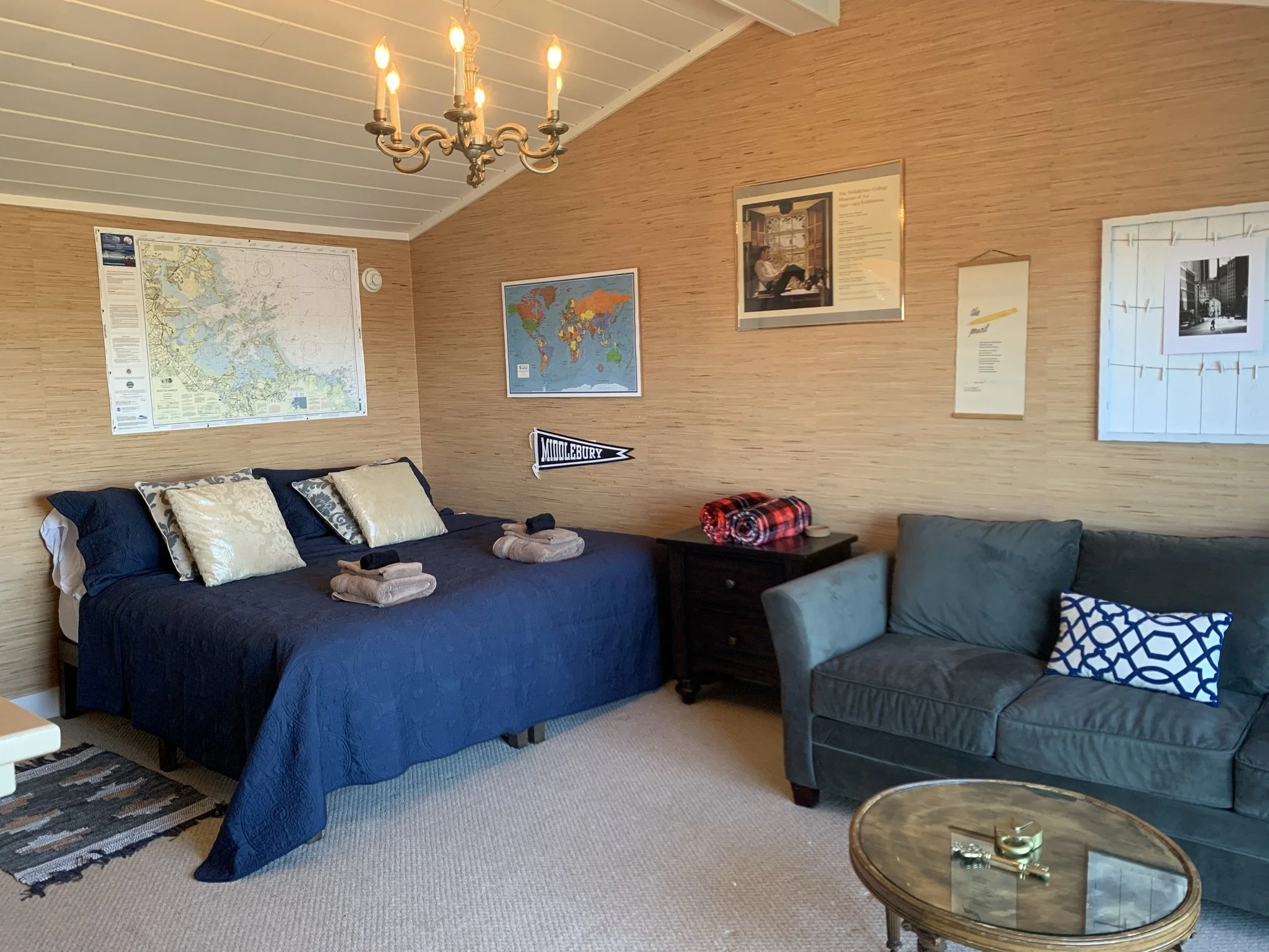 Sitting Room.JPEG
