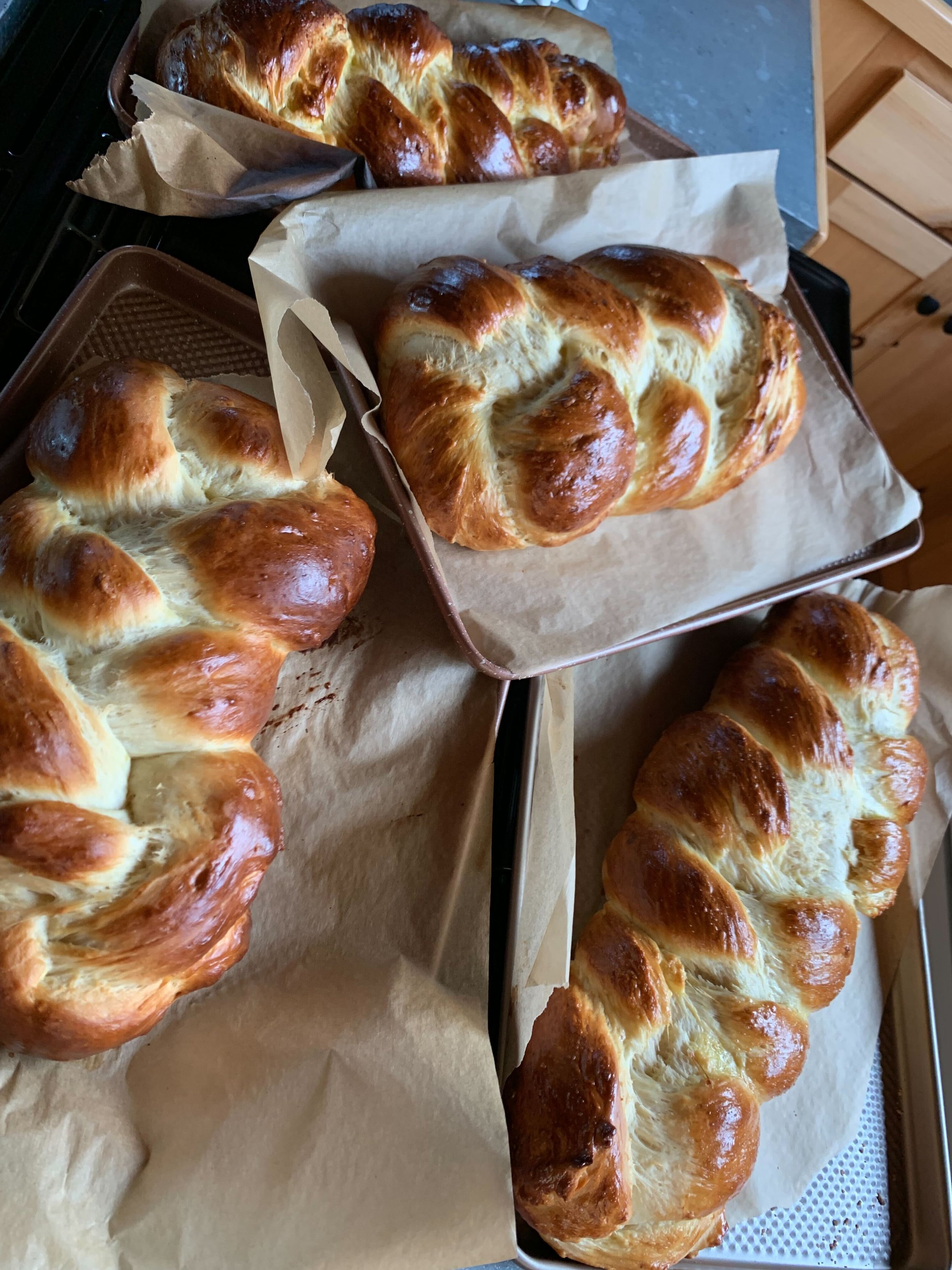 Challah.jpg