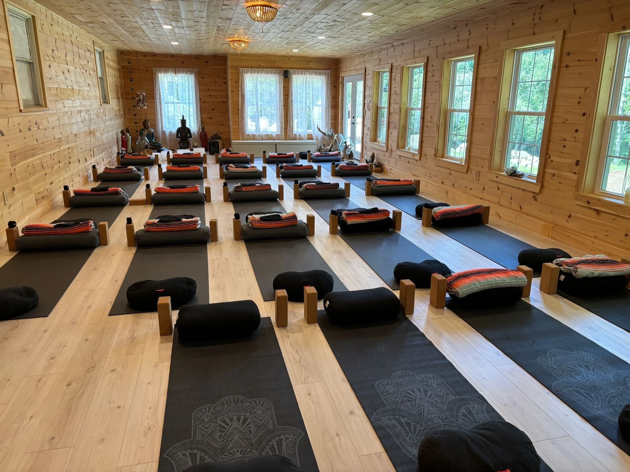 Full floor coverage for 25 mats.JPG