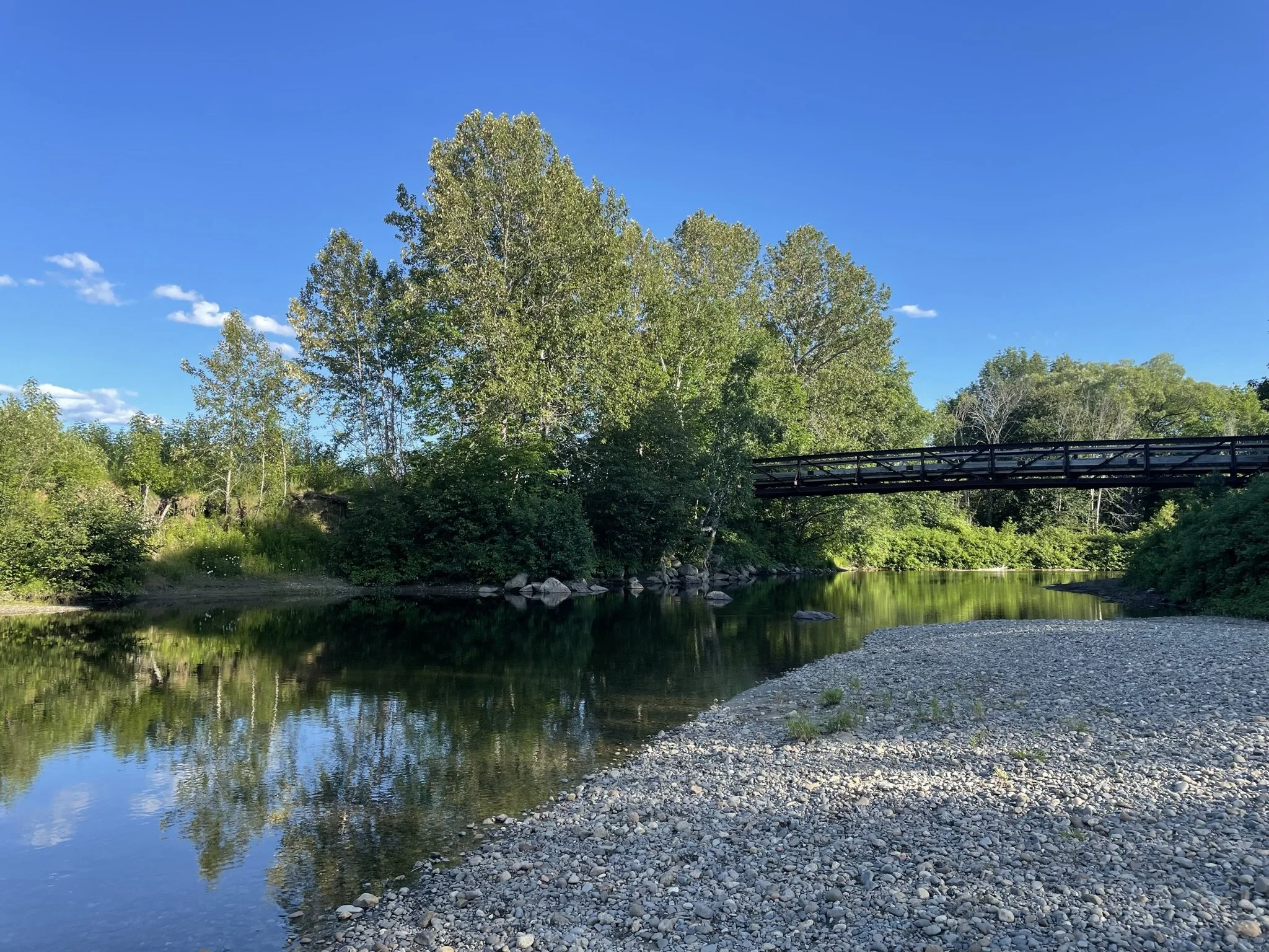 Bridge.JPEG