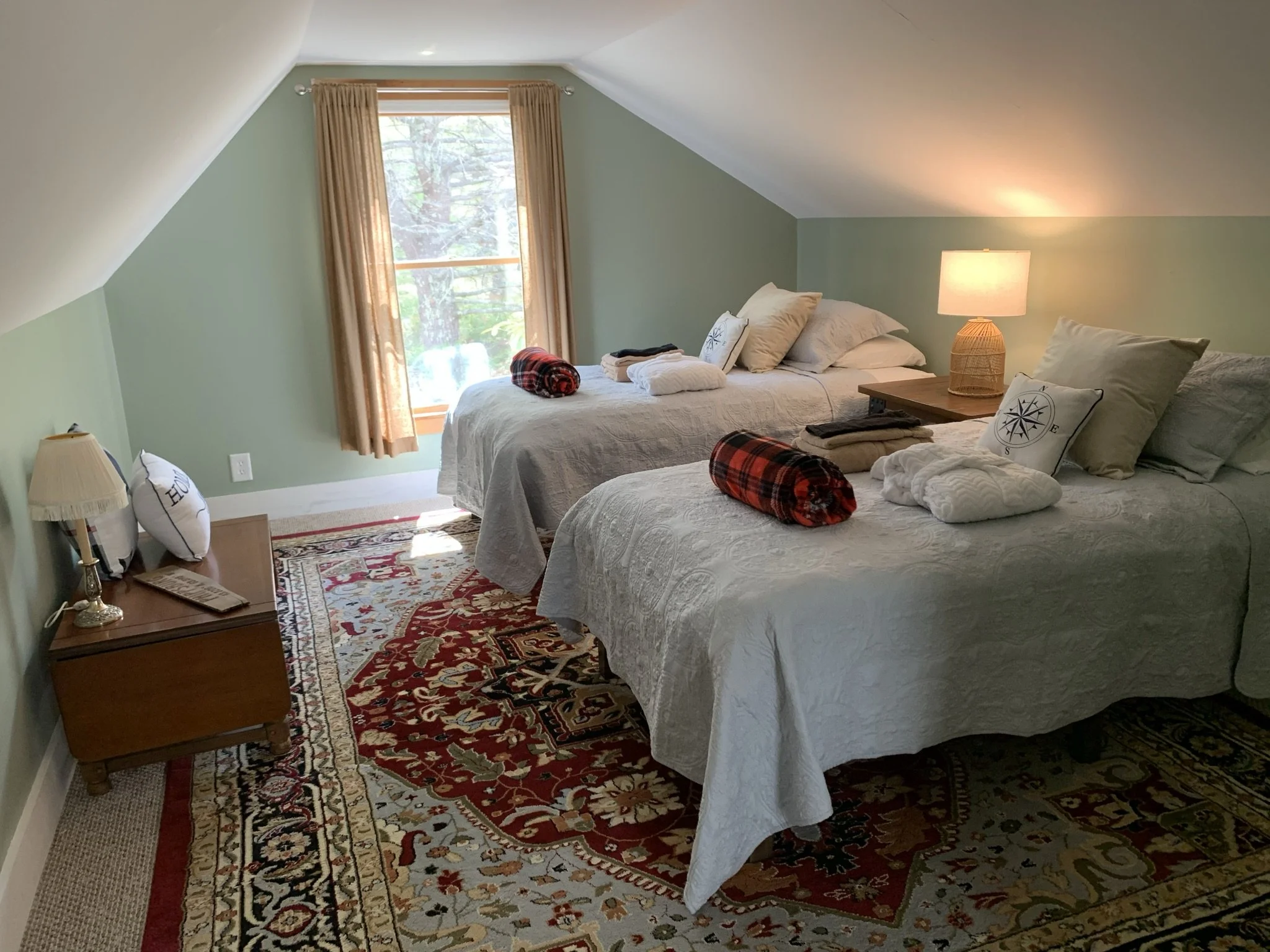Bunkhouse Private.JPEG