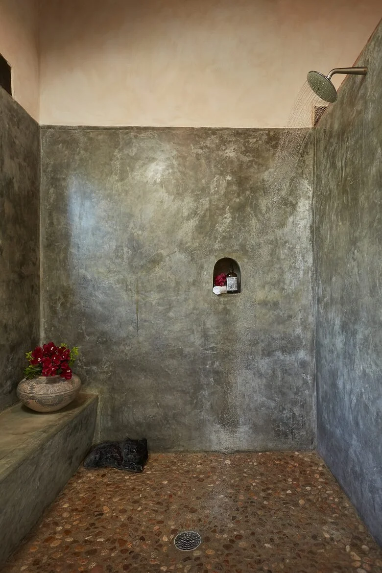 7 - Rain showers.jpg