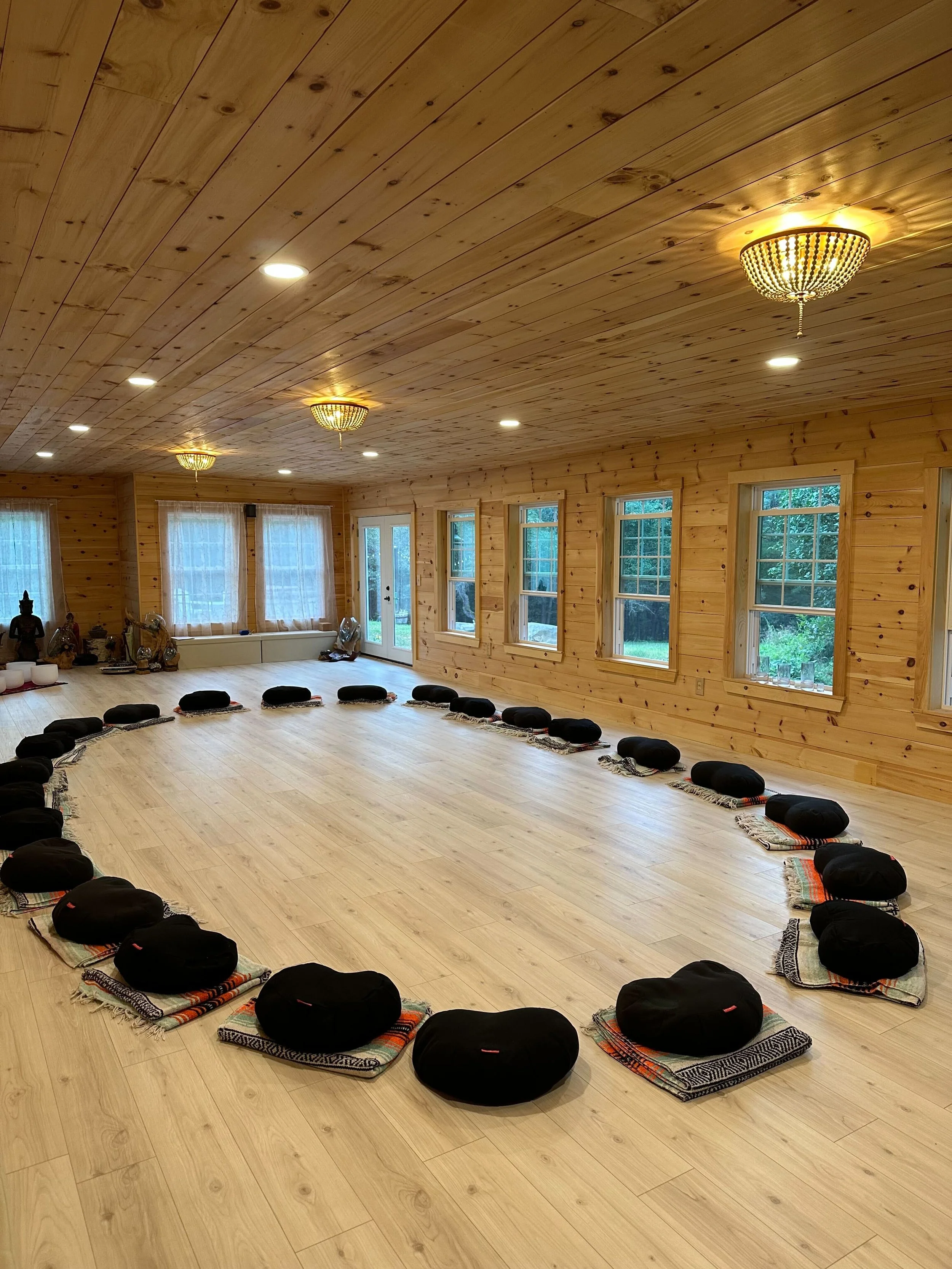 Shala - round.jpg